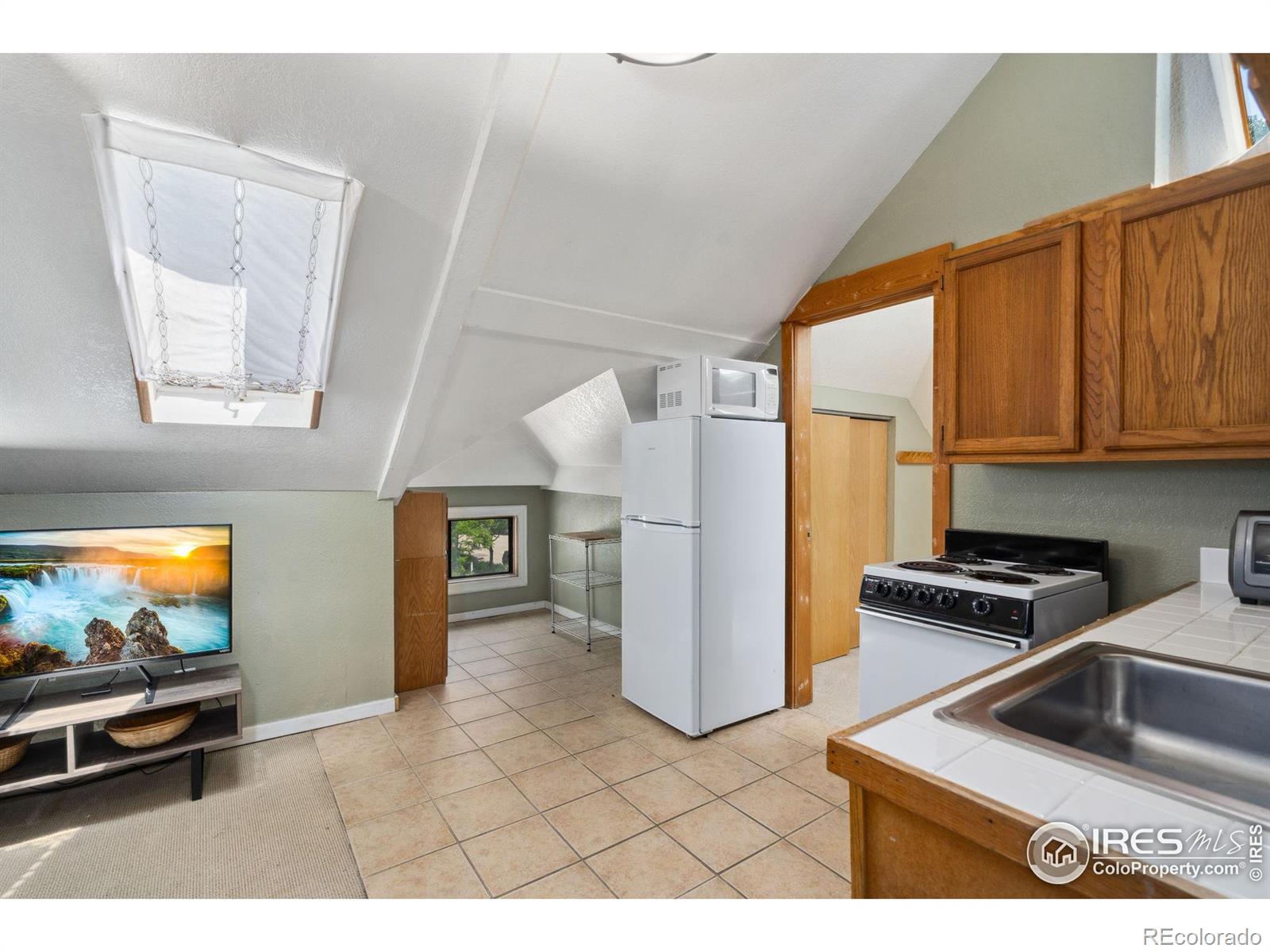 MLS Image #21 for 729  peterson street,fort collins, Colorado