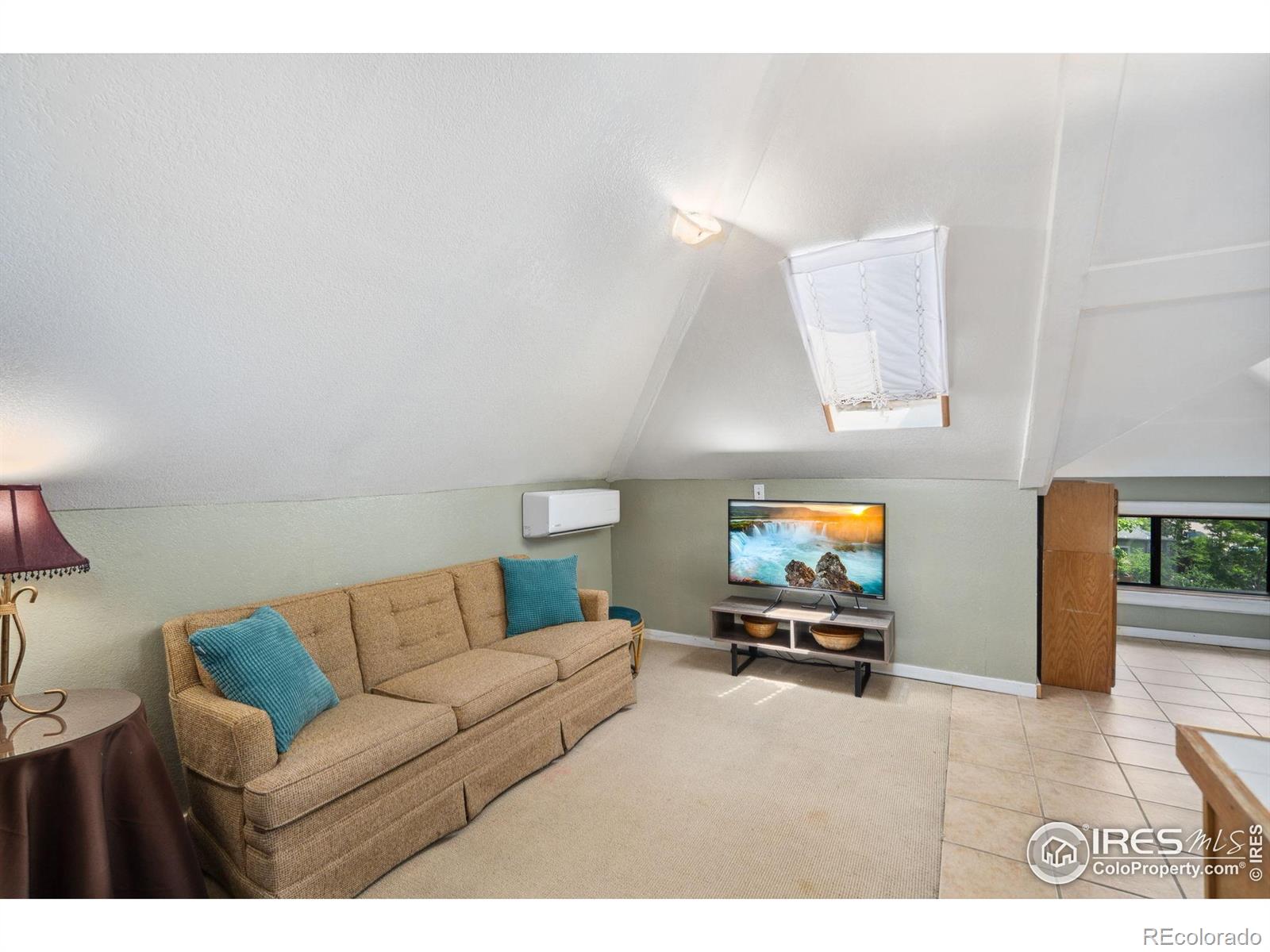 MLS Image #23 for 729  peterson street,fort collins, Colorado