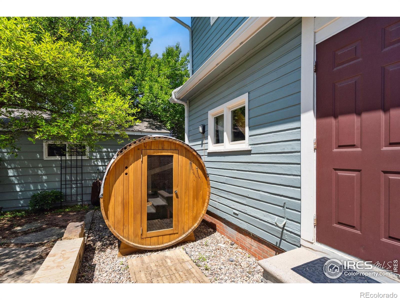 MLS Image #25 for 729  peterson street,fort collins, Colorado