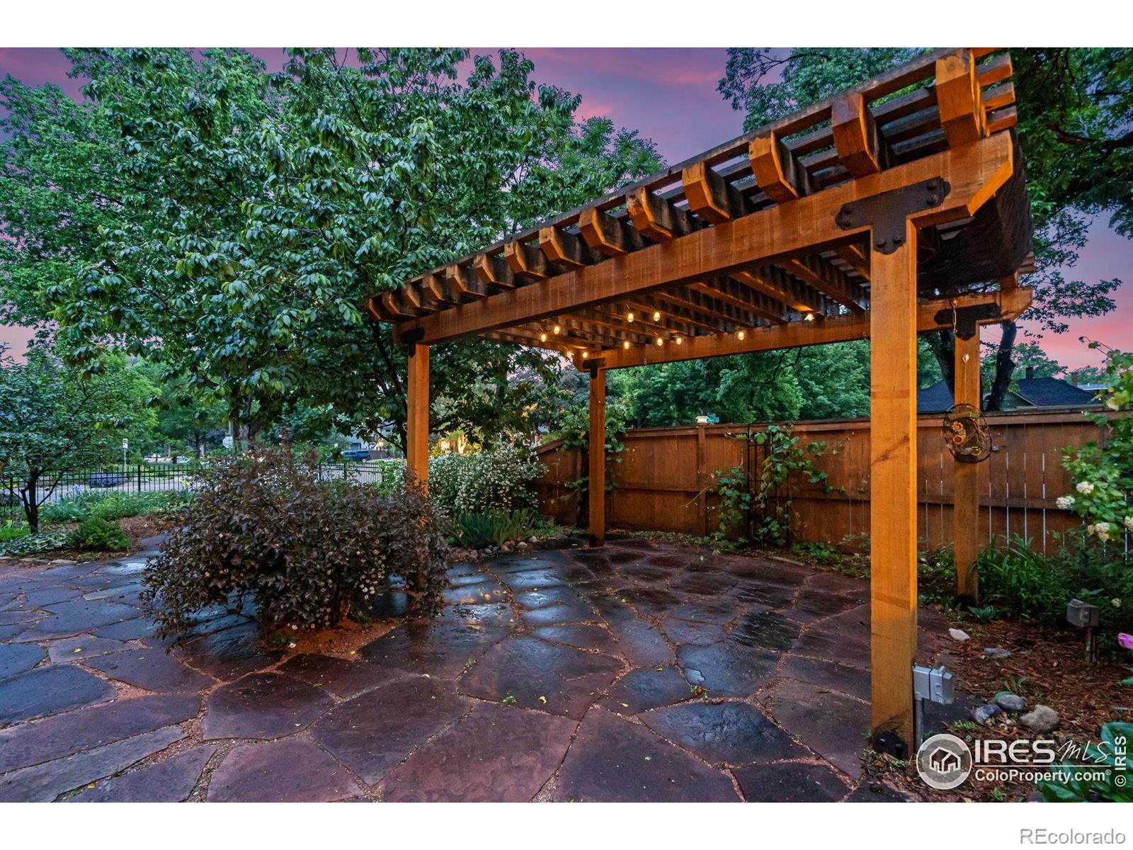 MLS Image #31 for 729  peterson street,fort collins, Colorado