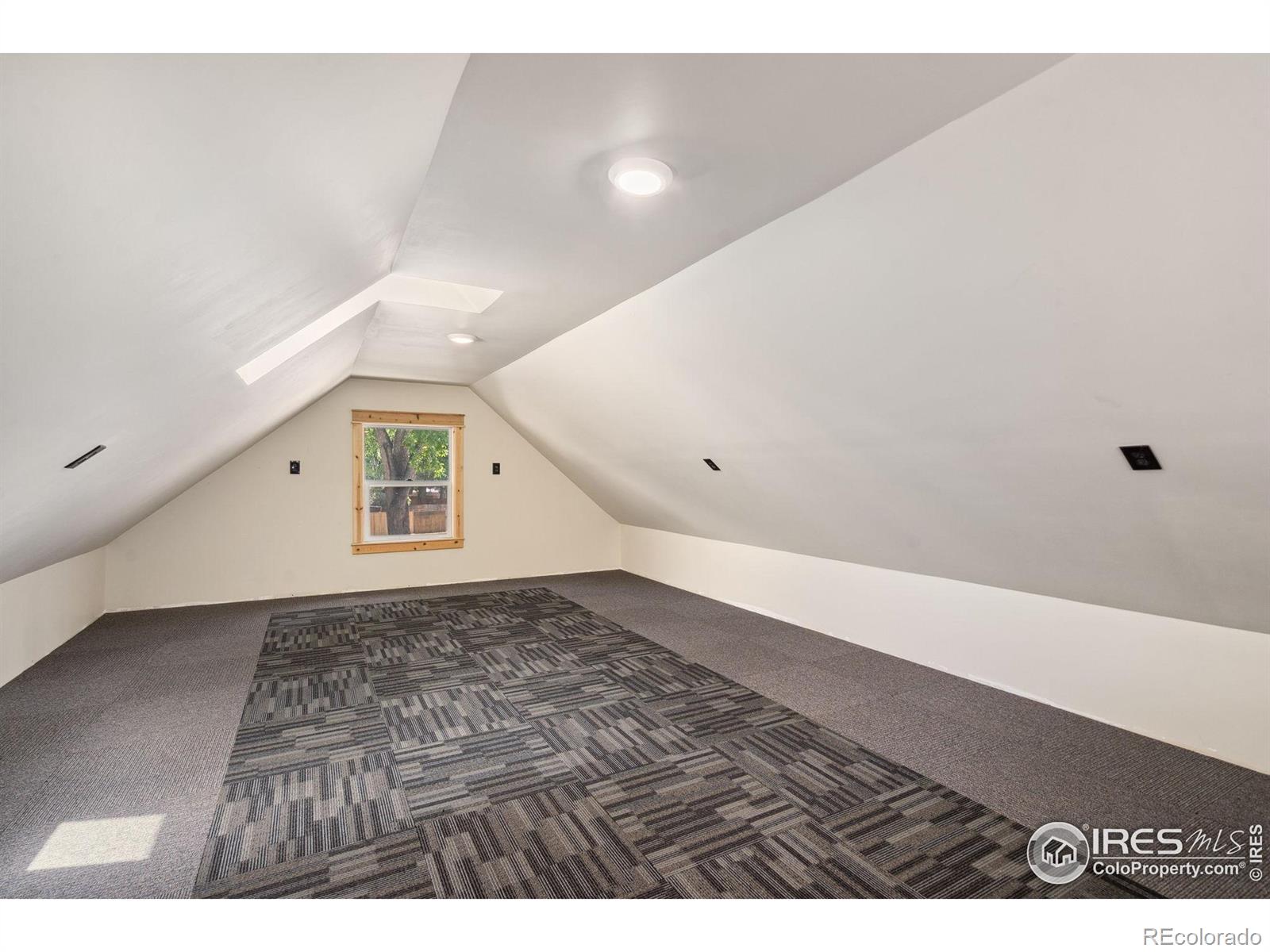 MLS Image #33 for 729  peterson street,fort collins, Colorado