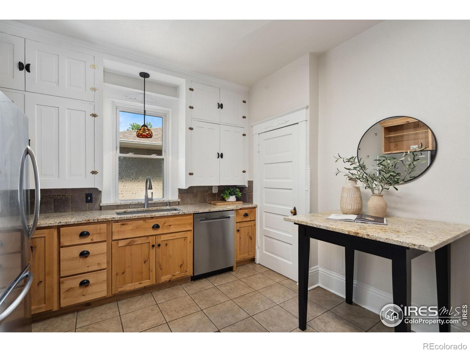 MLS Image #8 for 729  peterson street,fort collins, Colorado