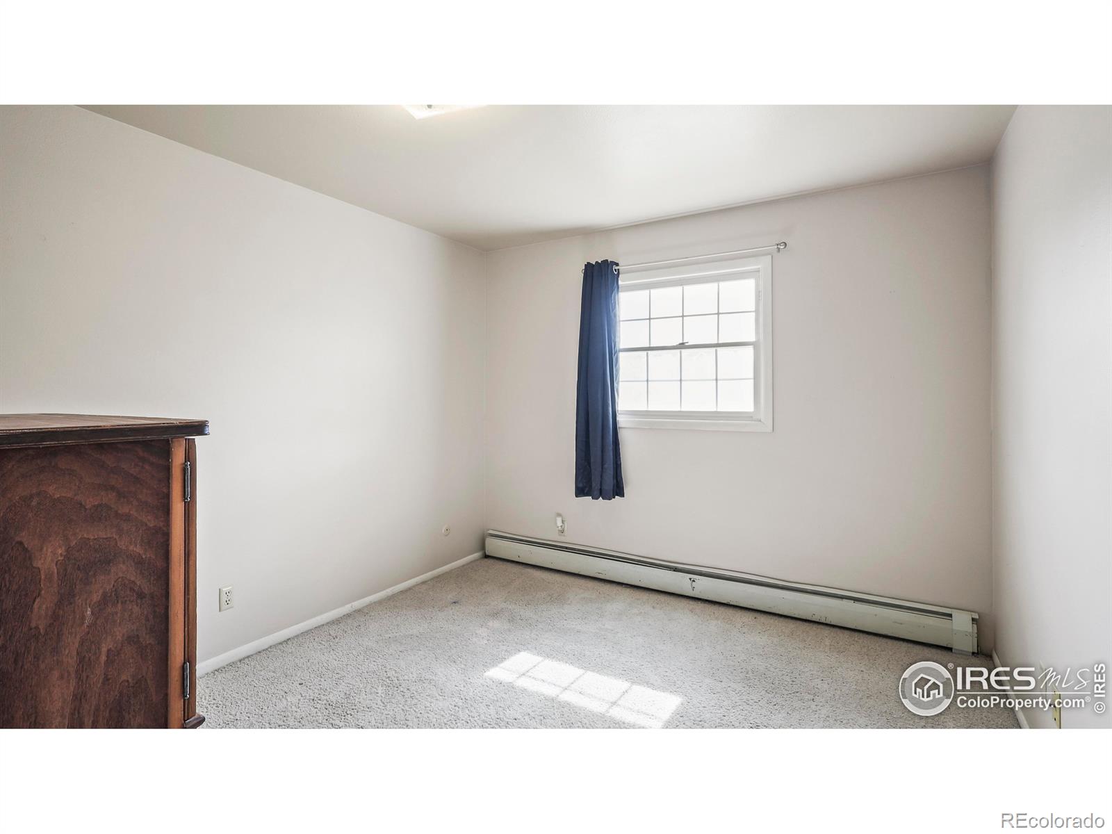 MLS Image #11 for 336  harvard street,brush, Colorado