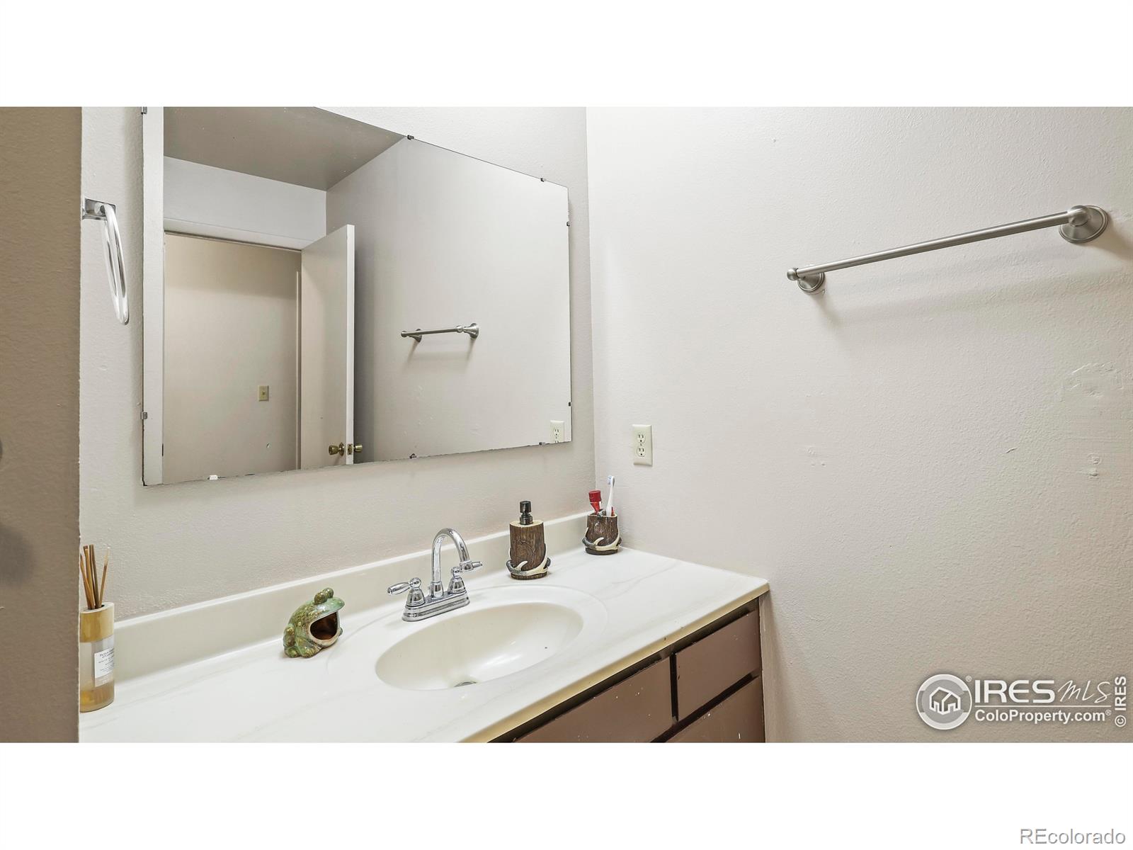 MLS Image #12 for 336  harvard street,brush, Colorado