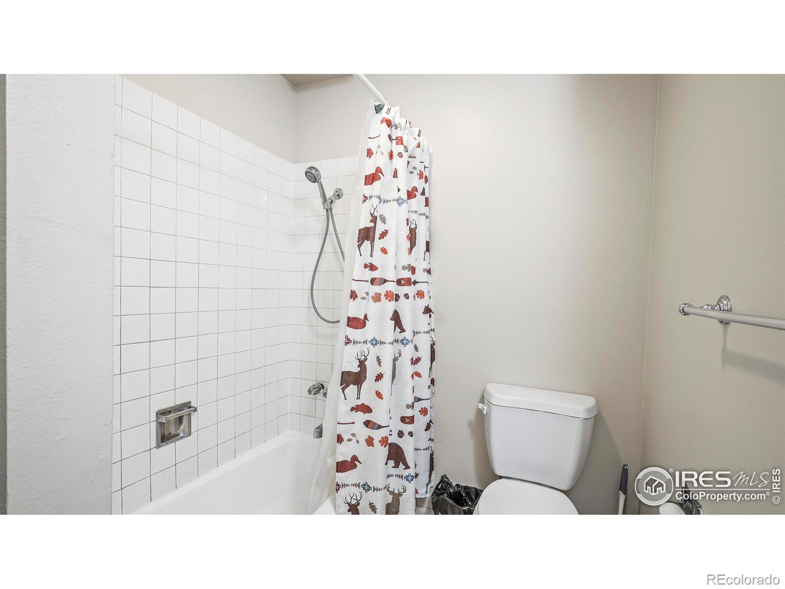 MLS Image #13 for 336  harvard street,brush, Colorado