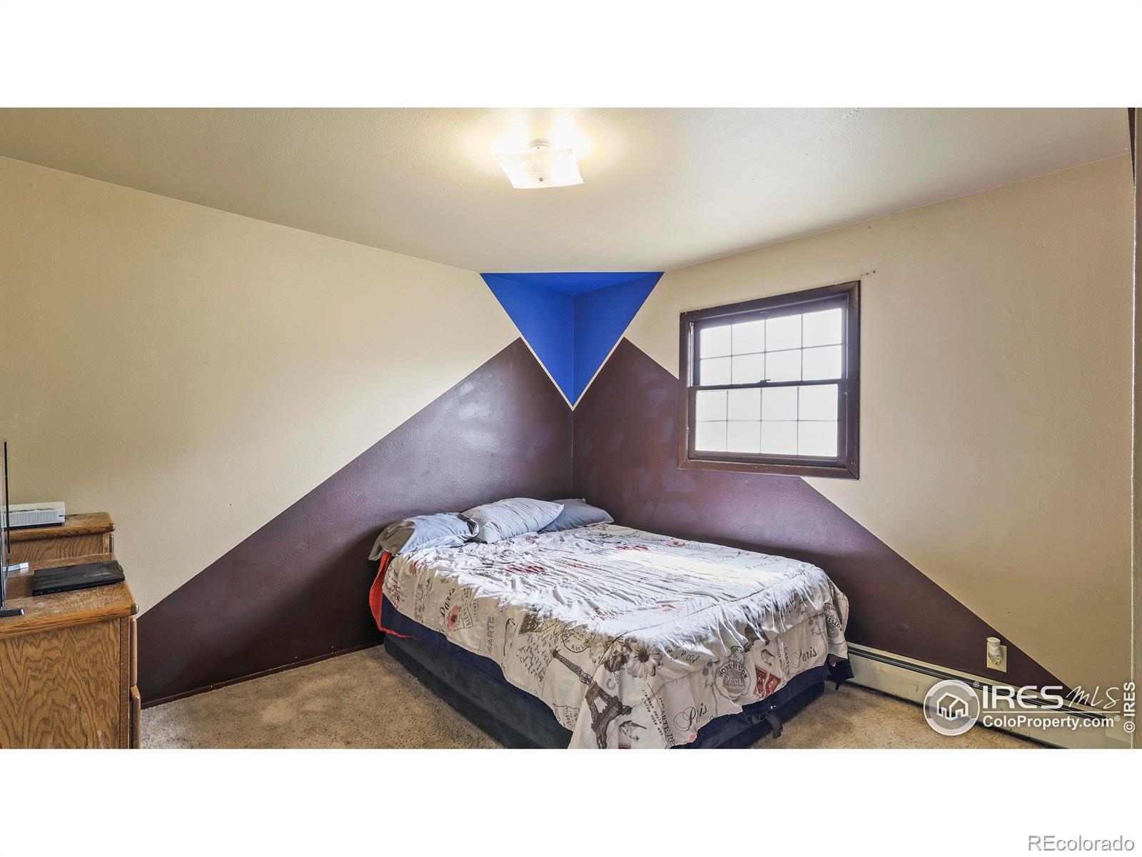 MLS Image #14 for 336  harvard street,brush, Colorado
