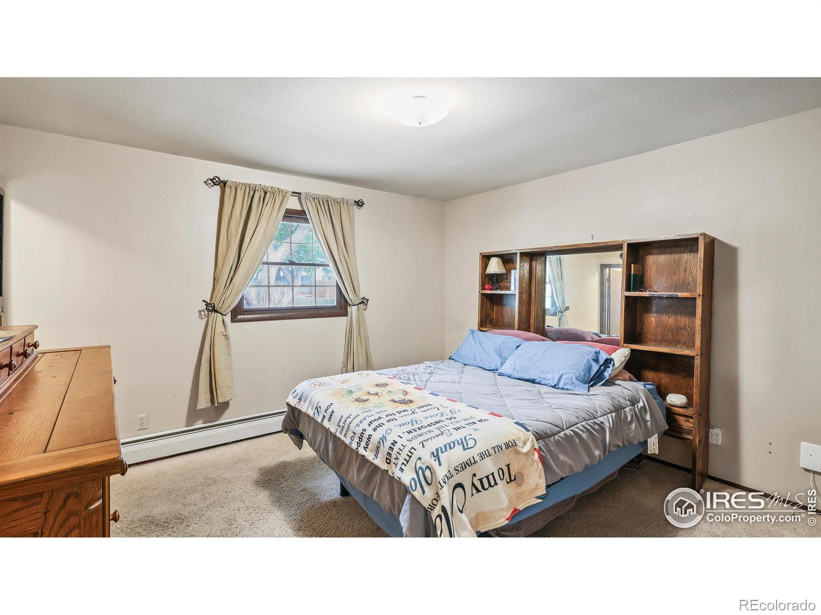 MLS Image #15 for 336  harvard street,brush, Colorado