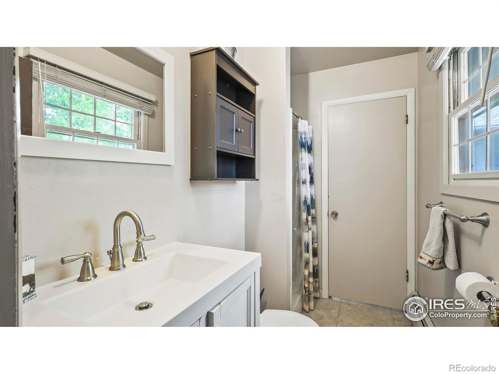 MLS Image #16 for 336  harvard street,brush, Colorado