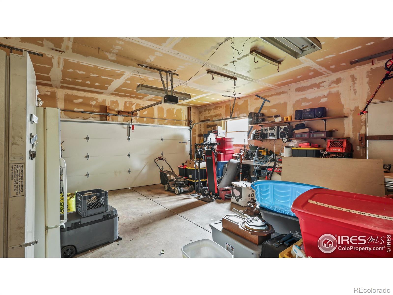 MLS Image #17 for 336  harvard street,brush, Colorado