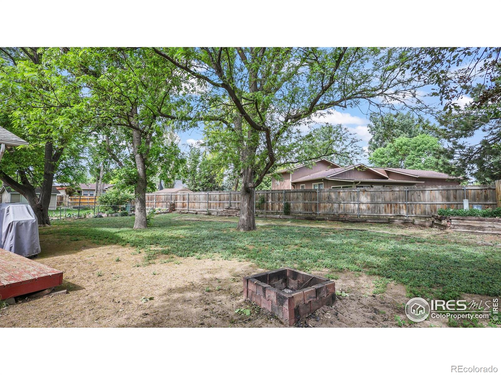 MLS Image #19 for 336  harvard street,brush, Colorado