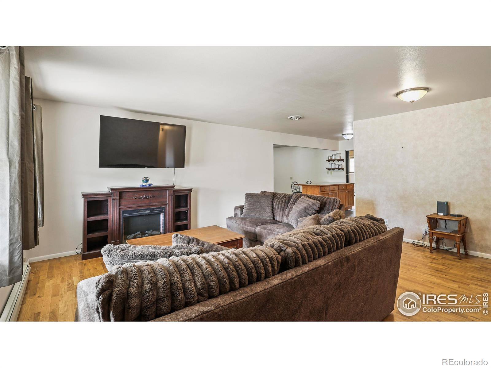 MLS Image #2 for 336  harvard street,brush, Colorado