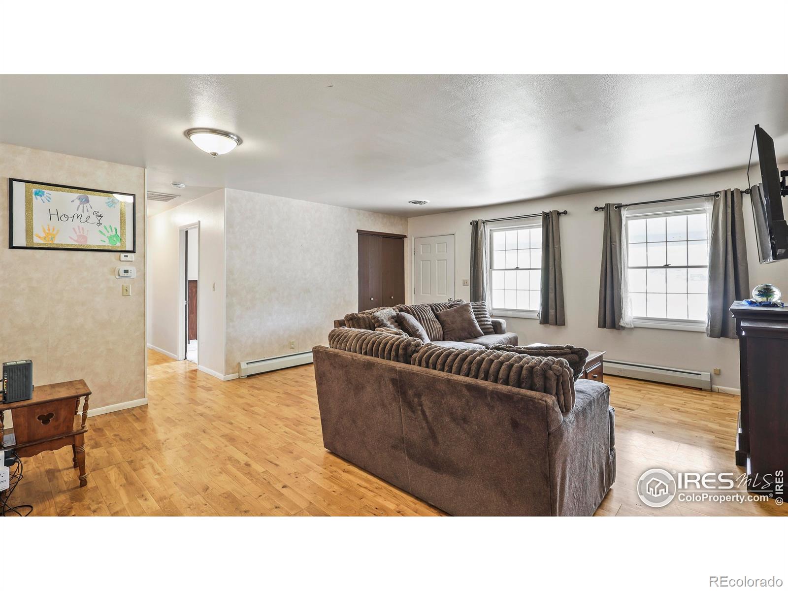 MLS Image #3 for 336  harvard street,brush, Colorado