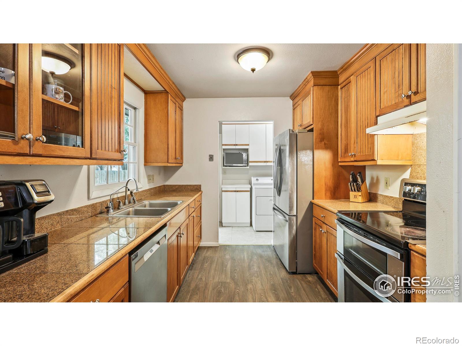 MLS Image #4 for 336  harvard street,brush, Colorado