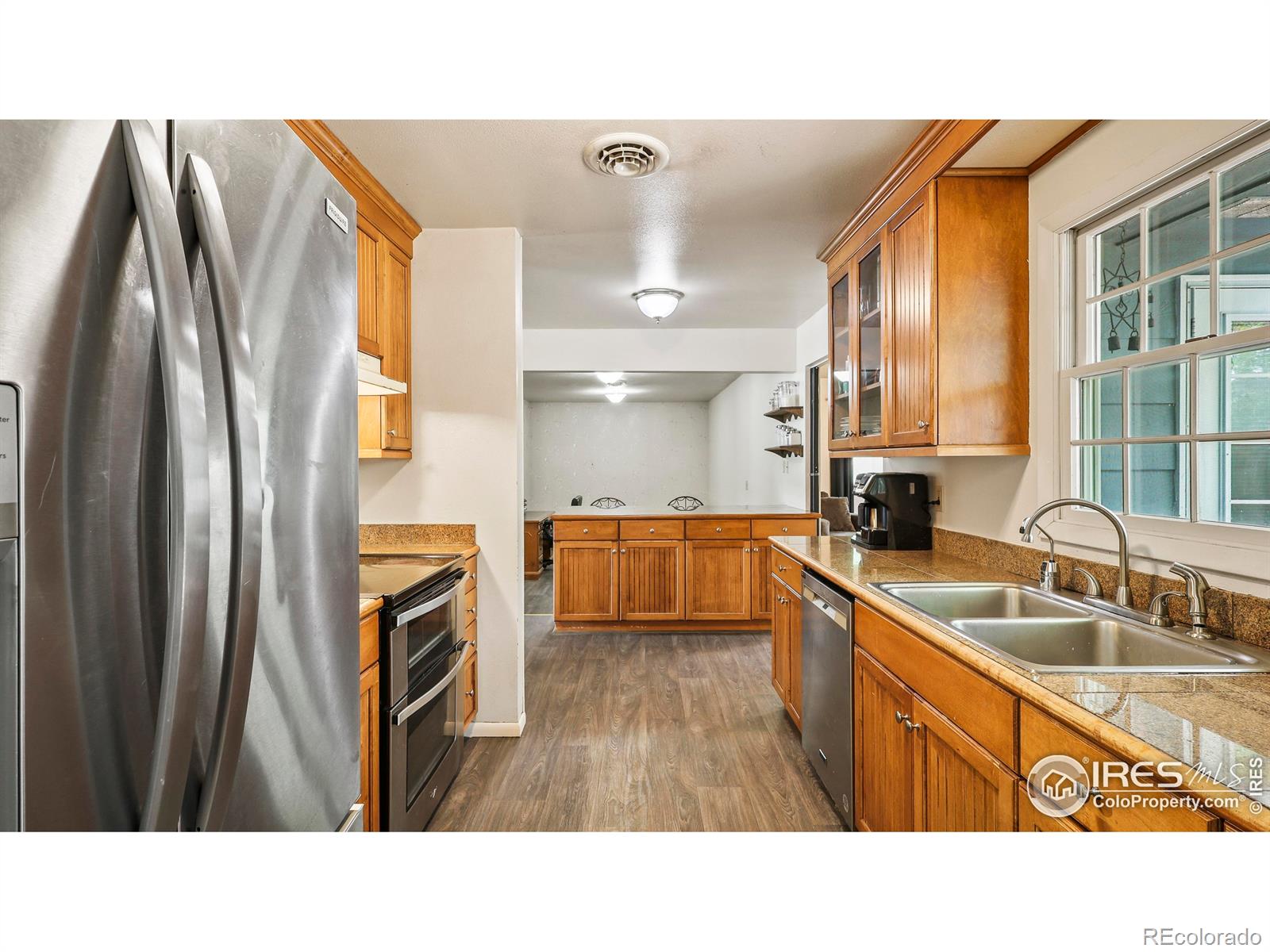 MLS Image #5 for 336  harvard street,brush, Colorado