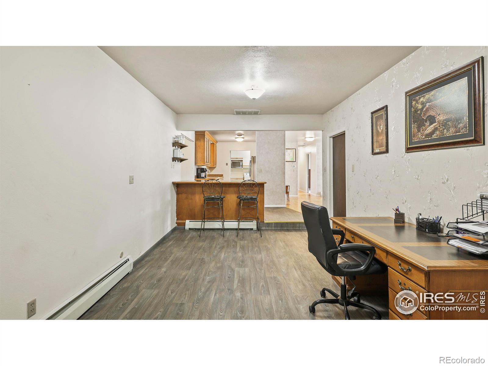 MLS Image #6 for 336  harvard street,brush, Colorado