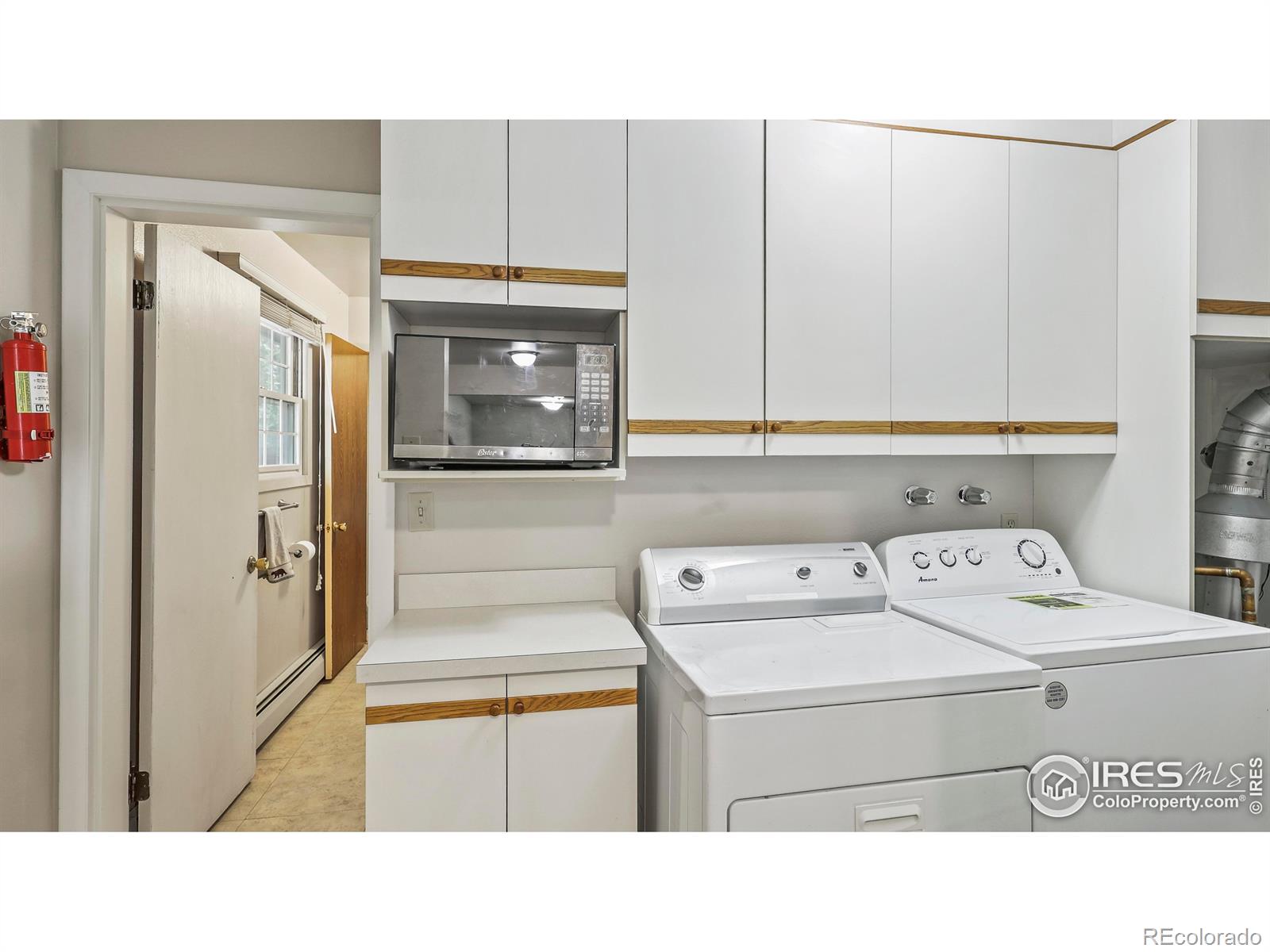 MLS Image #7 for 336  harvard street,brush, Colorado