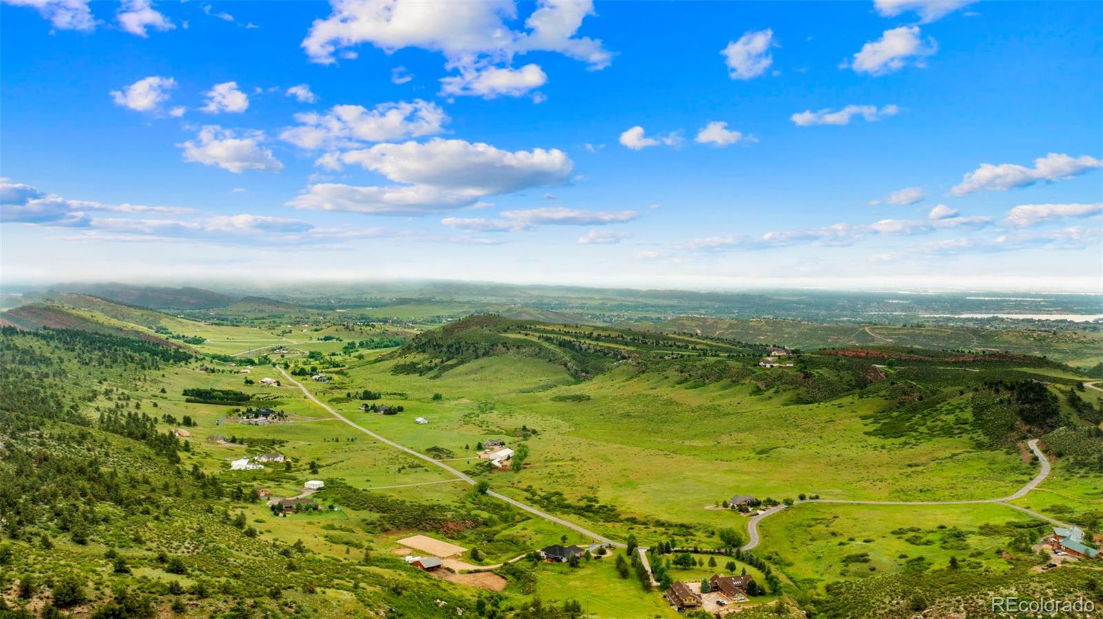 MLS Image #10 for 3204  indian blind trail,loveland, Colorado