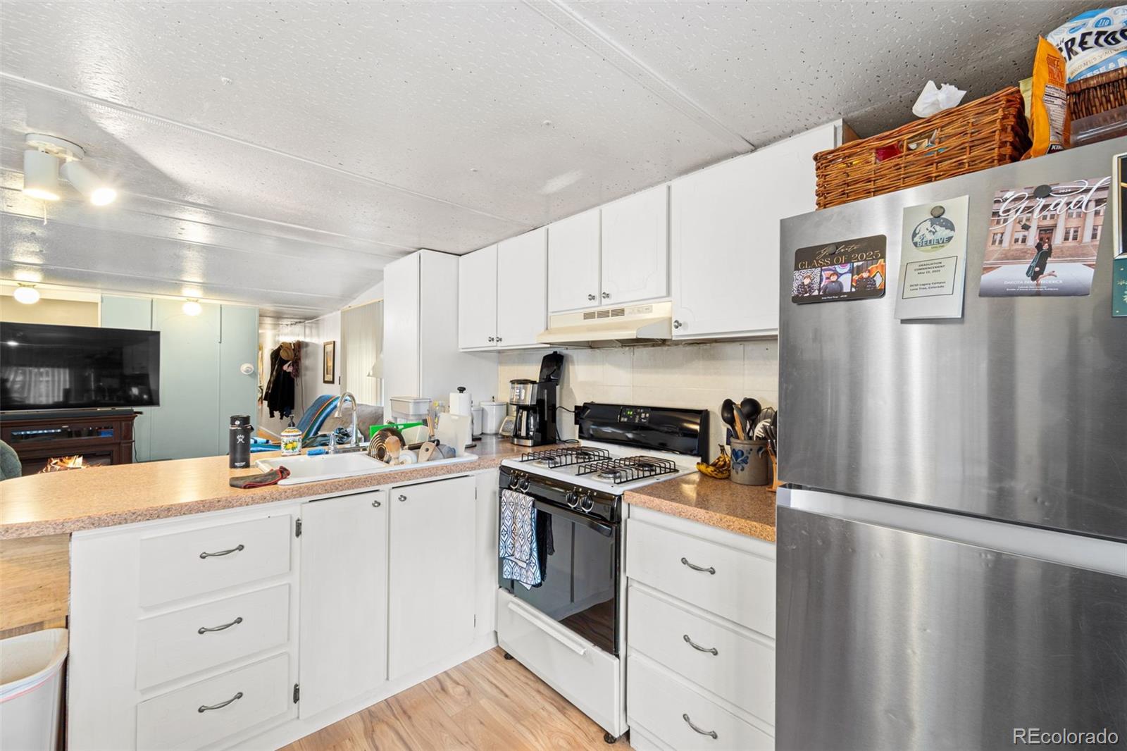 MLS Image #11 for 3204  indian blind trail,loveland, Colorado