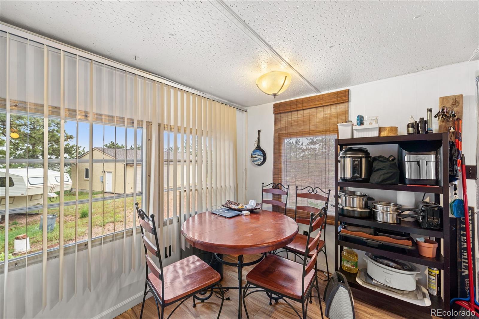 MLS Image #12 for 3204  indian blind trail,loveland, Colorado