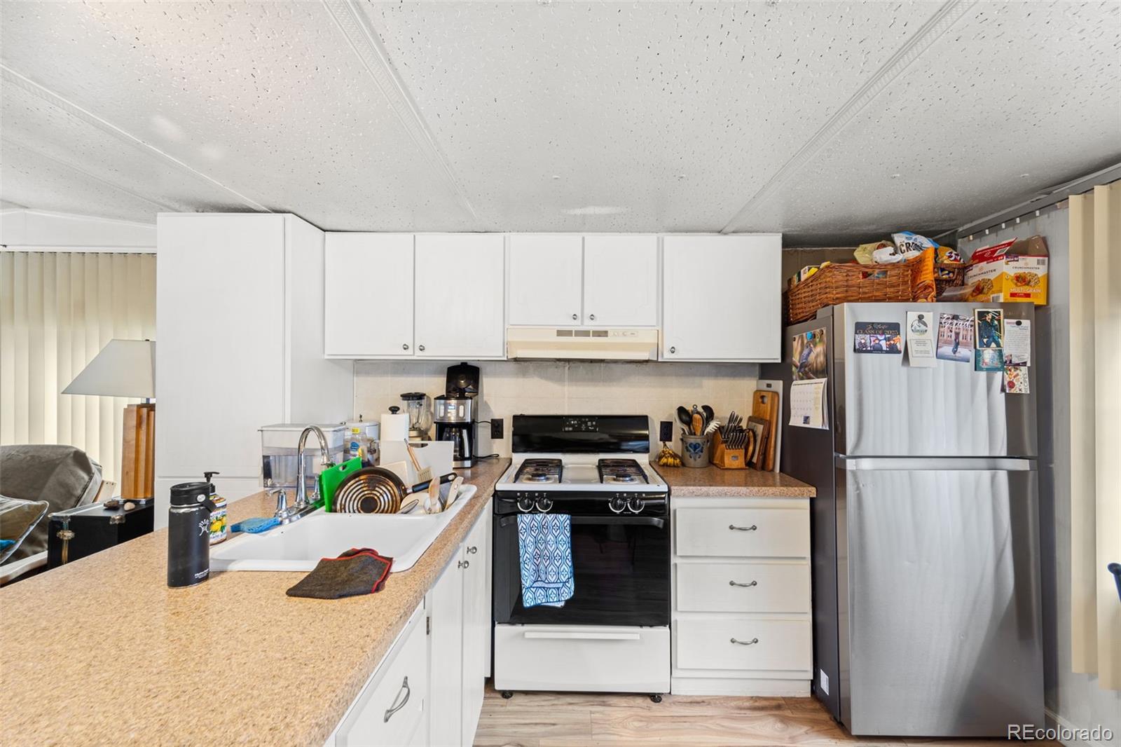 MLS Image #13 for 3204  indian blind trail,loveland, Colorado