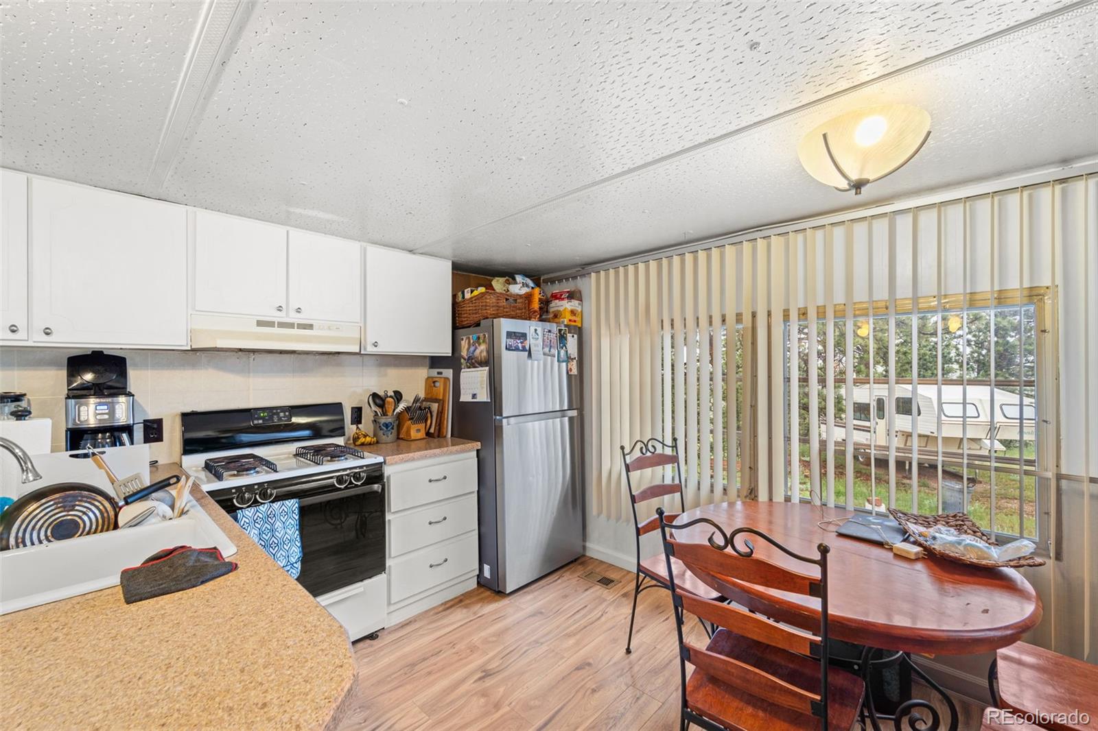 MLS Image #14 for 3204  indian blind trail,loveland, Colorado