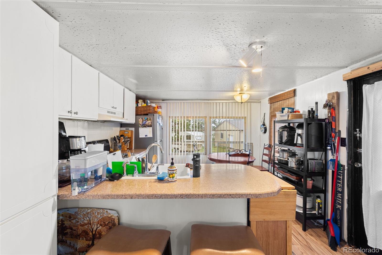 MLS Image #16 for 3204  indian blind trail,loveland, Colorado