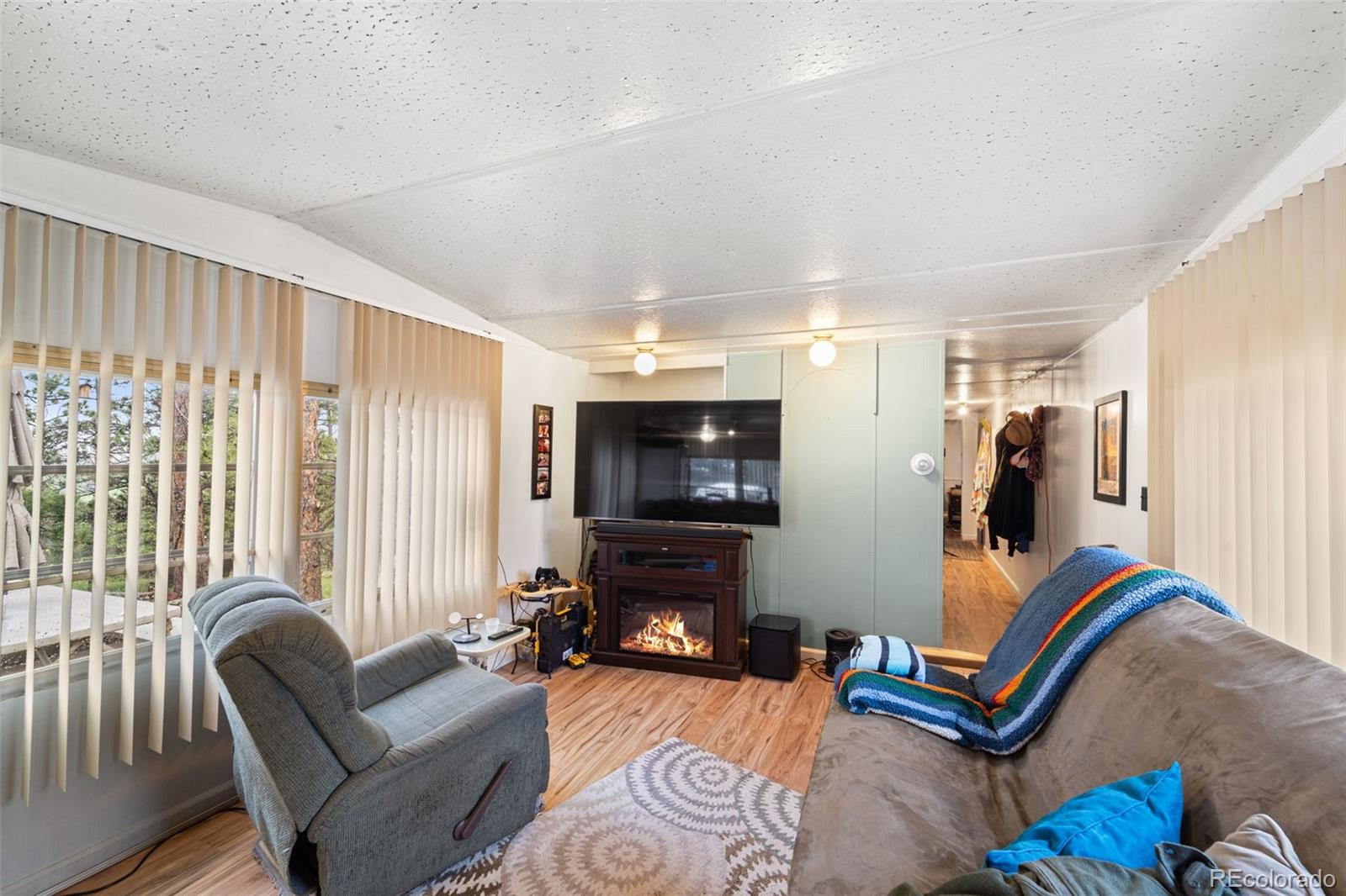 MLS Image #17 for 3204  indian blind trail,loveland, Colorado