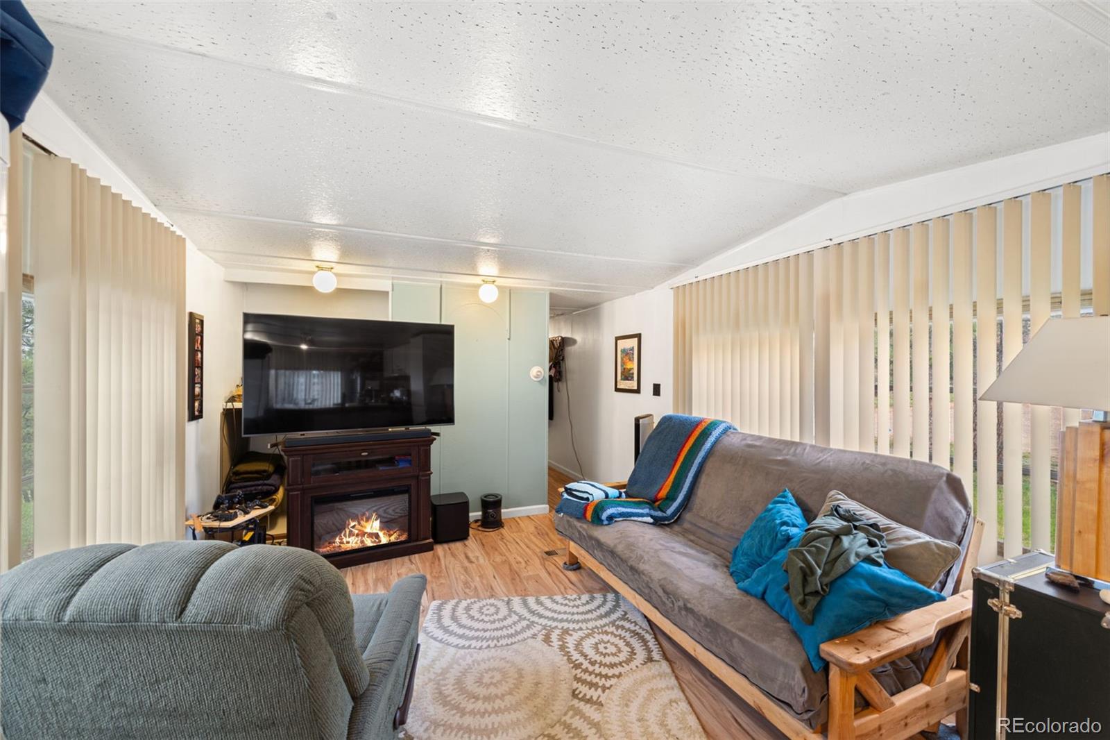 MLS Image #18 for 3204  indian blind trail,loveland, Colorado