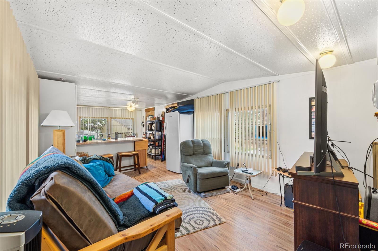 MLS Image #19 for 3204  indian blind trail,loveland, Colorado