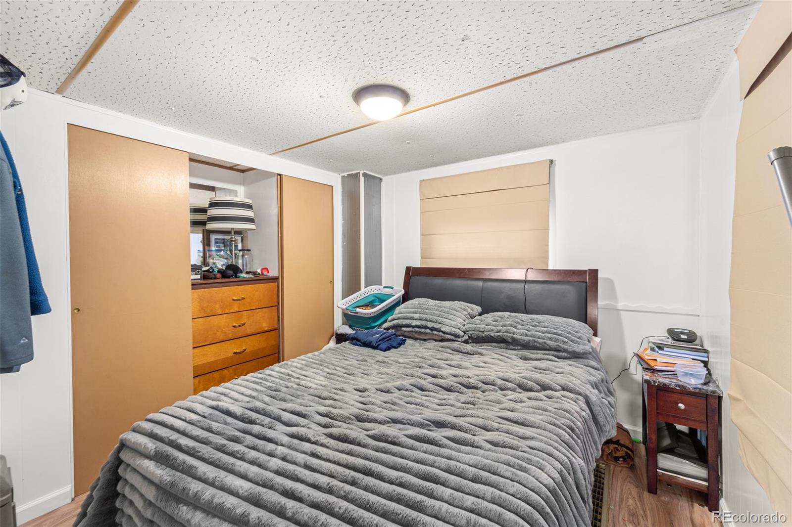 MLS Image #20 for 3204  indian blind trail,loveland, Colorado