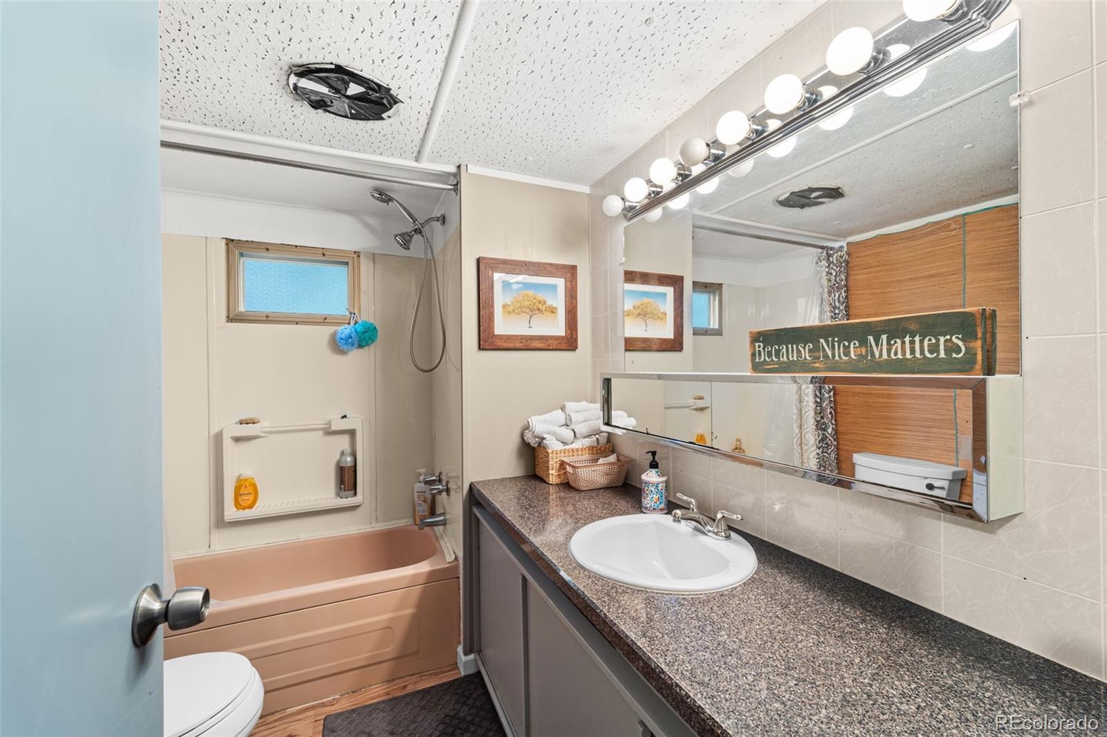 MLS Image #21 for 3204  indian blind trail,loveland, Colorado
