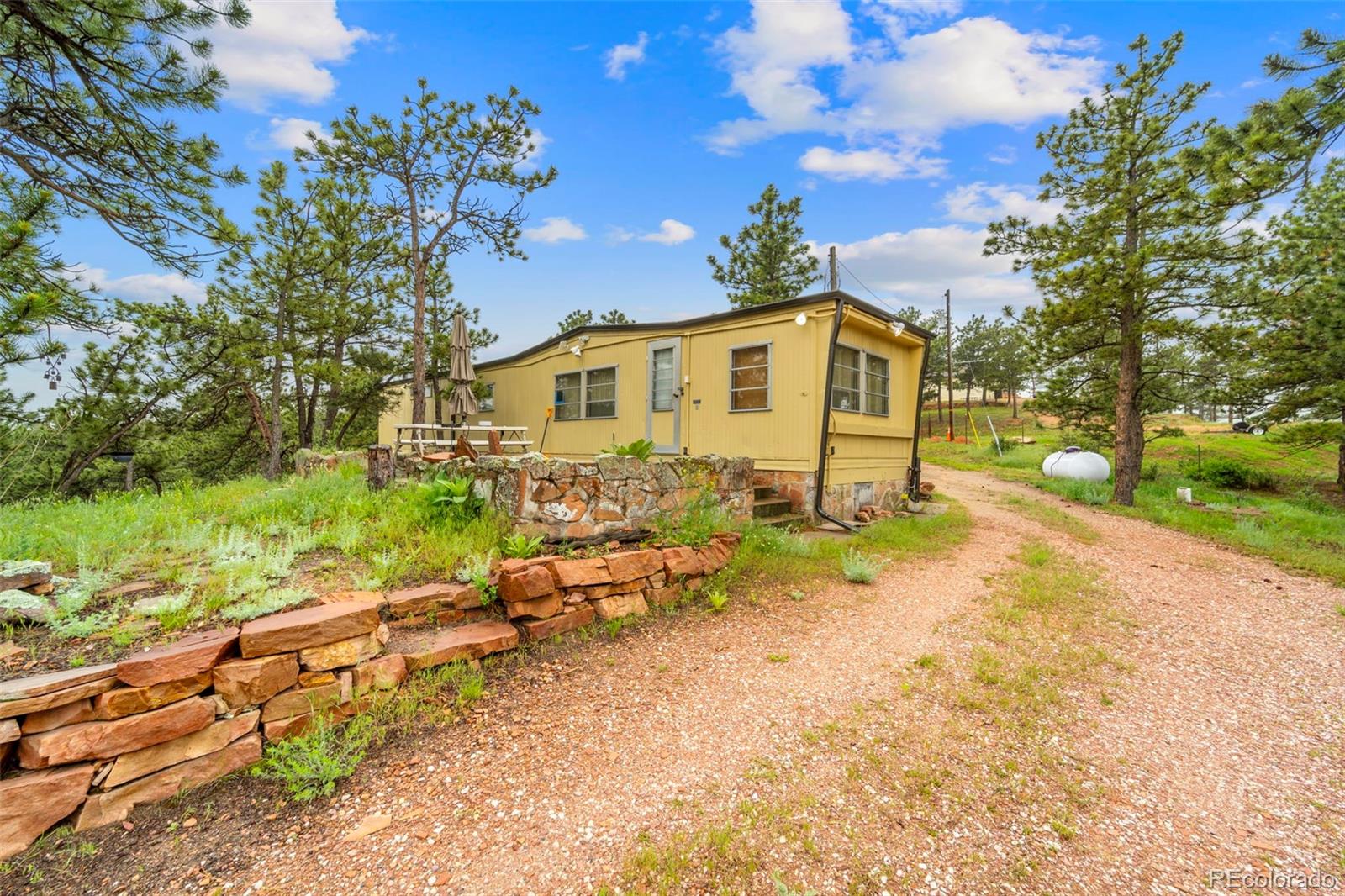 MLS Image #22 for 3204  indian blind trail,loveland, Colorado