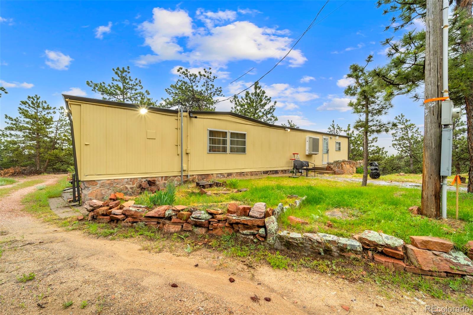 MLS Image #23 for 3204  indian blind trail,loveland, Colorado