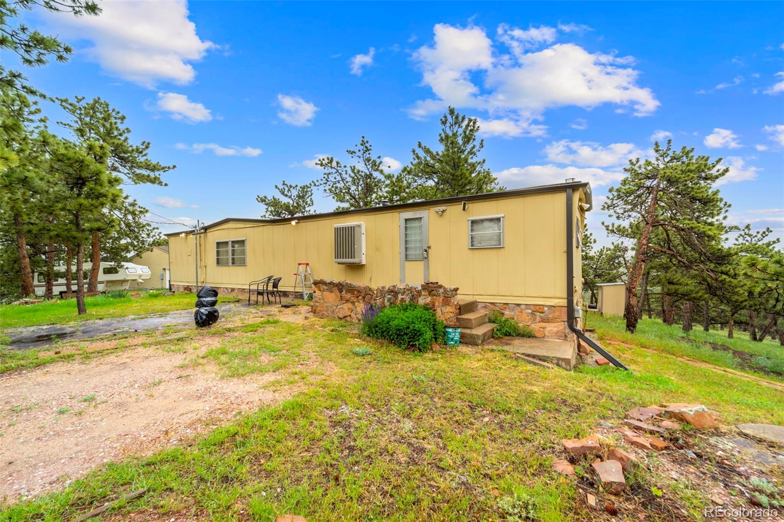 MLS Image #24 for 3204  indian blind trail,loveland, Colorado