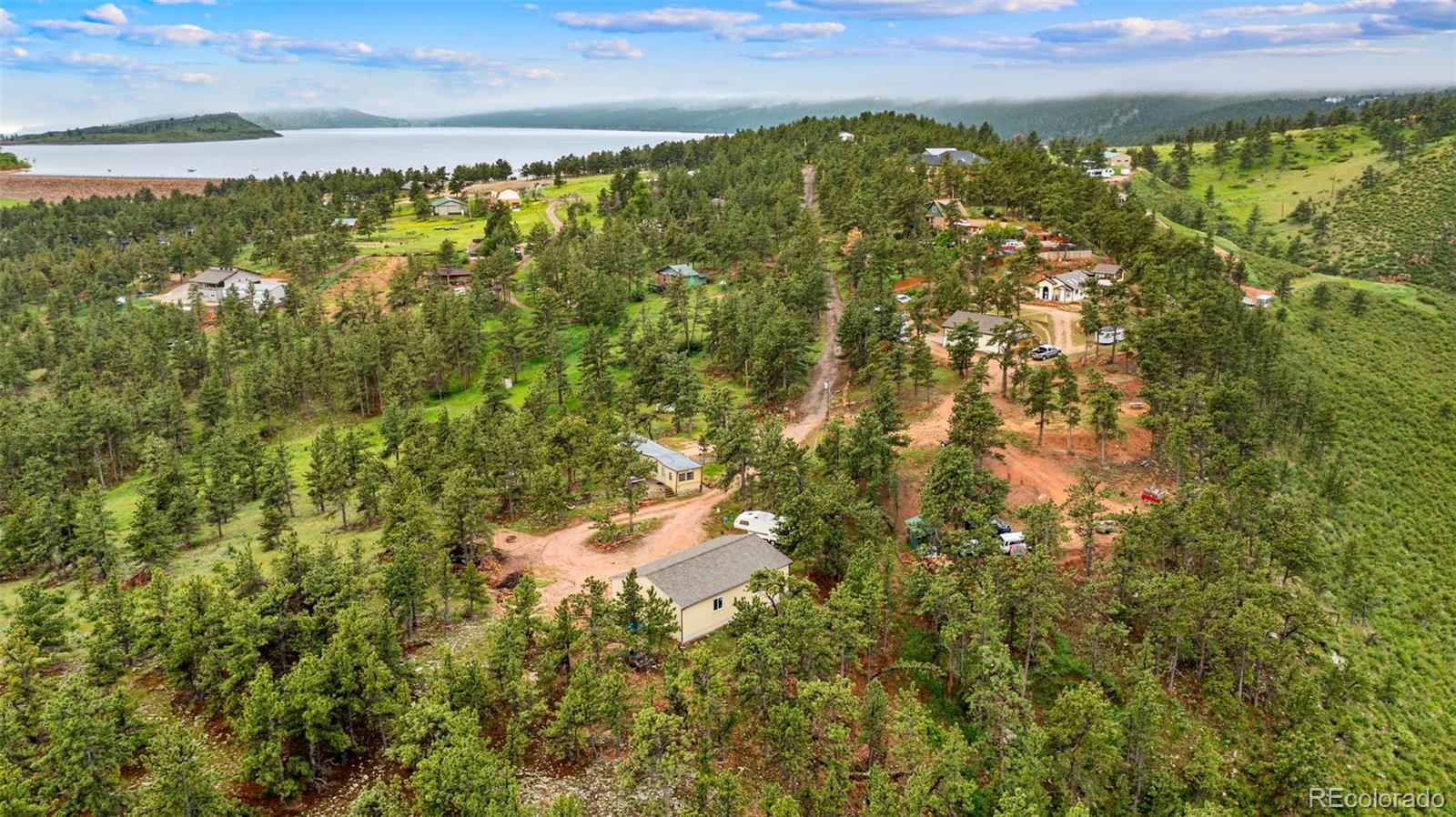 MLS Image #27 for 3204  indian blind trail,loveland, Colorado
