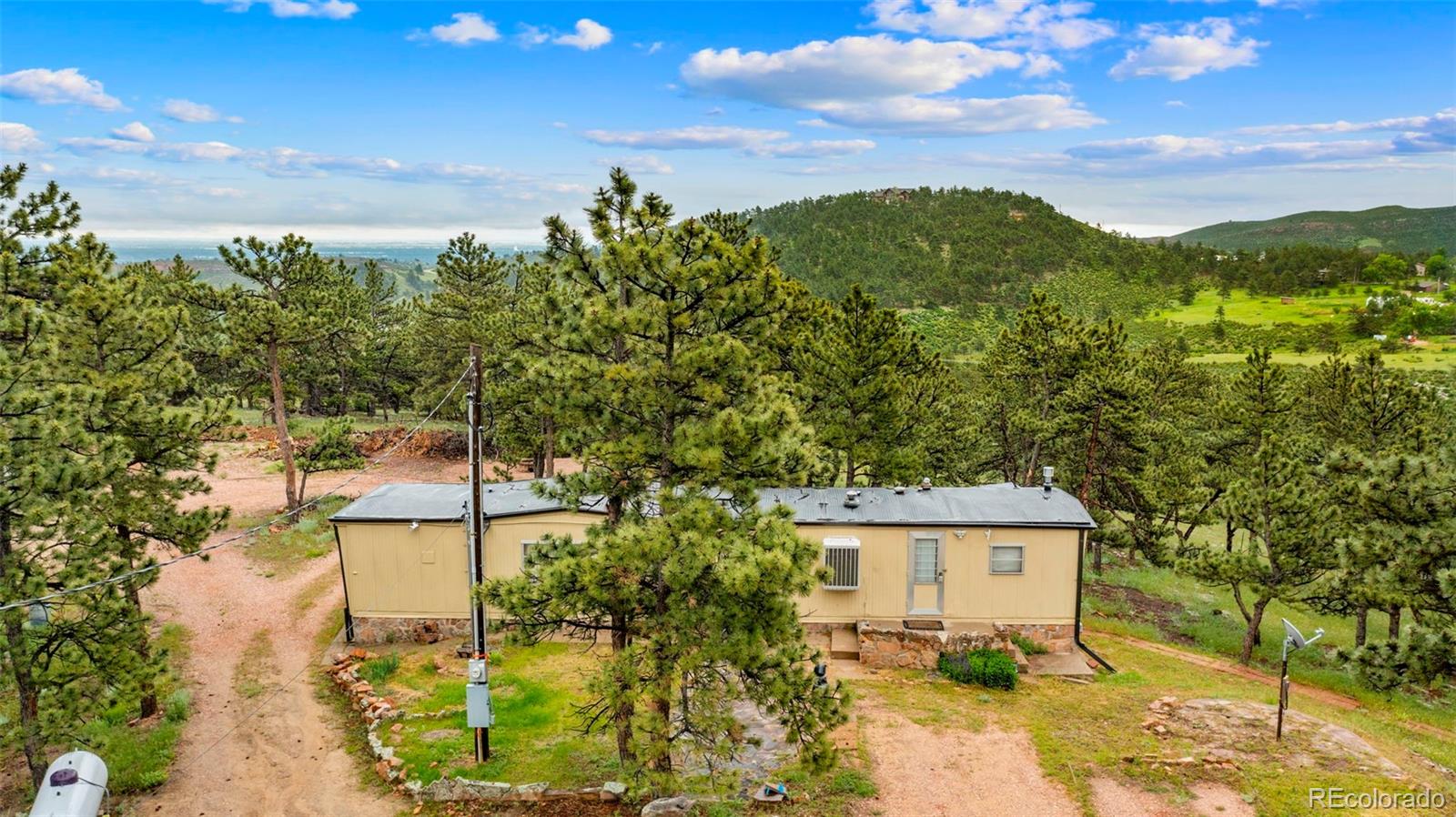 MLS Image #31 for 3204  indian blind trail,loveland, Colorado