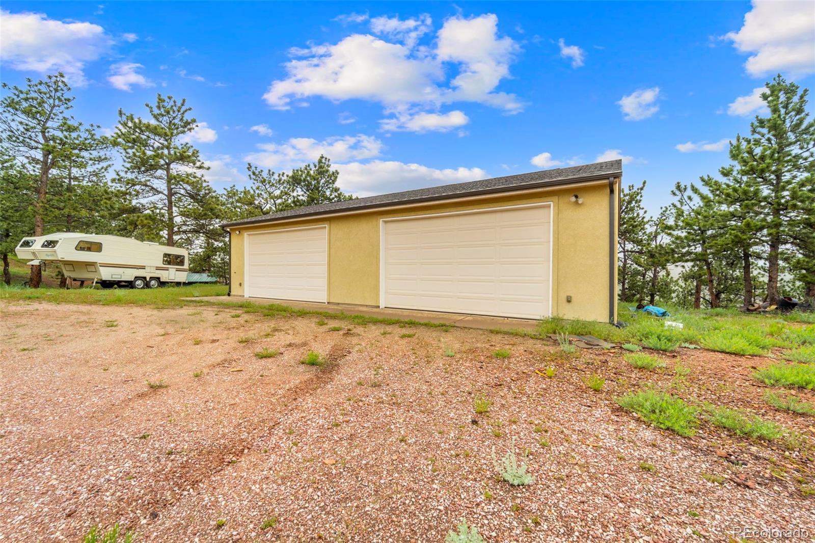 MLS Image #4 for 3204  indian blind trail,loveland, Colorado