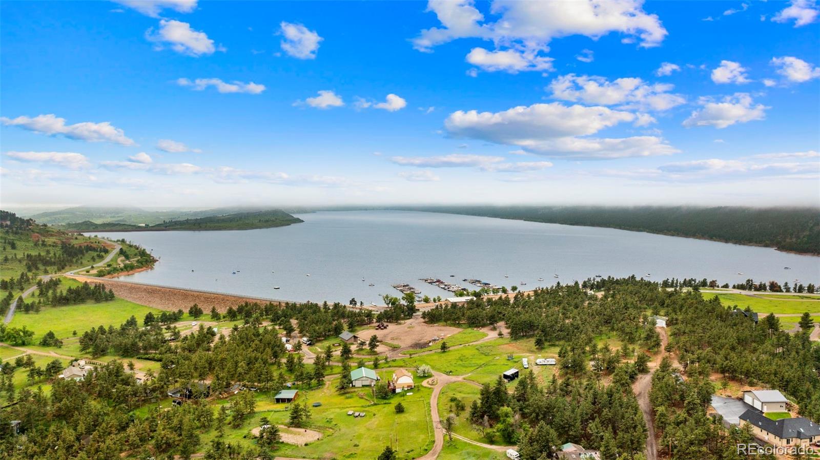 MLS Image #9 for 3204  indian blind trail,loveland, Colorado