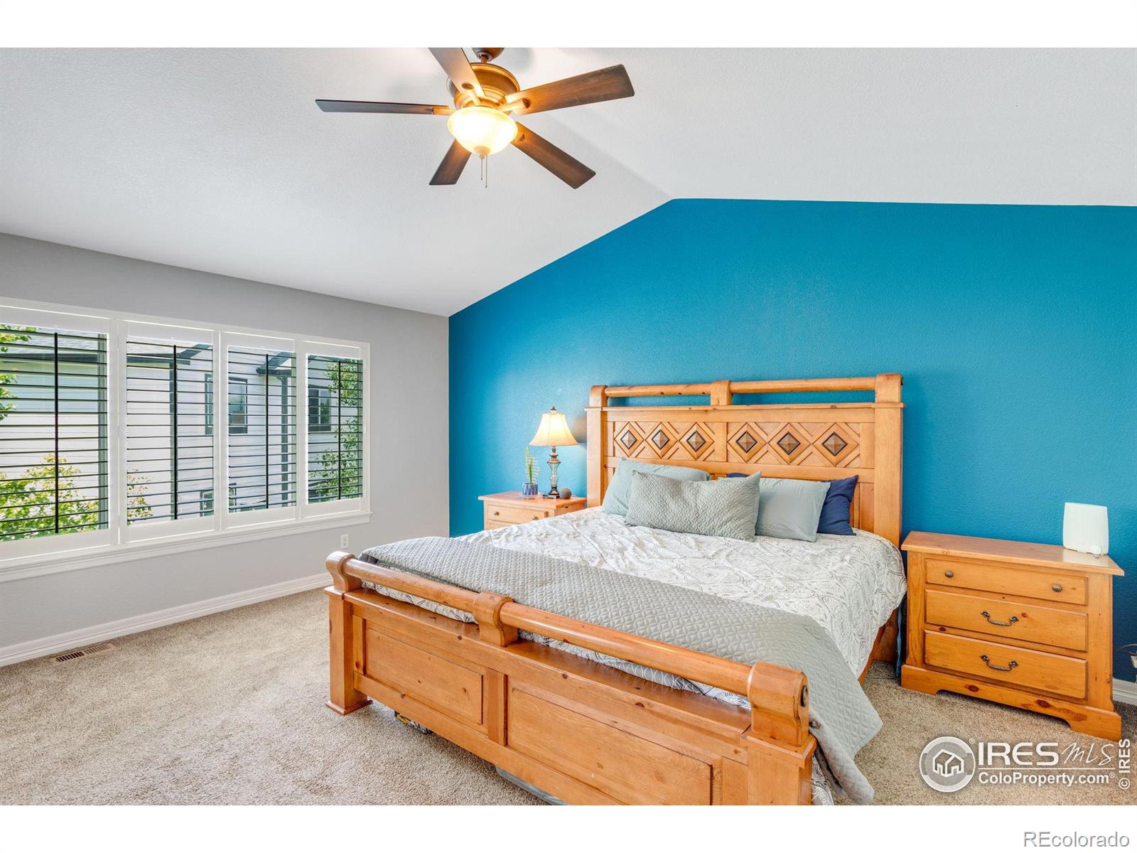 MLS Image #14 for 3007  sedgwick court,loveland, Colorado