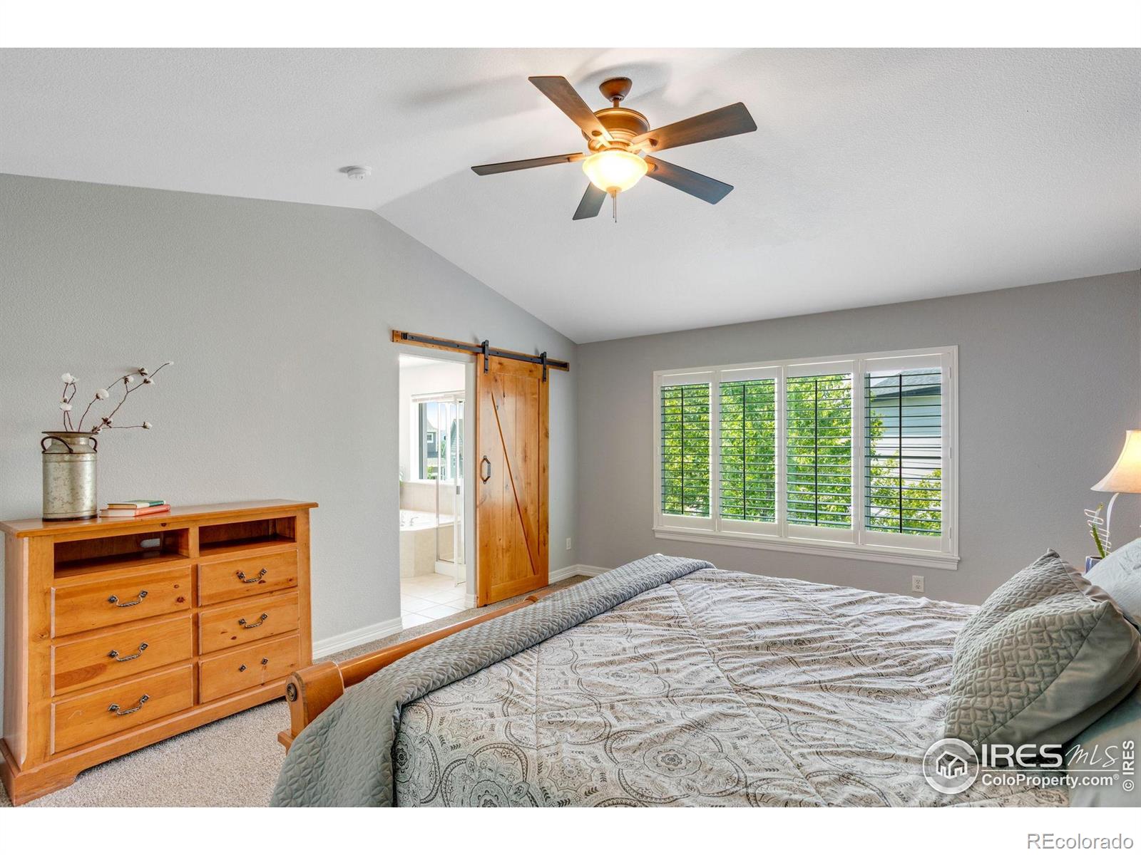 MLS Image #15 for 3007  sedgwick court,loveland, Colorado