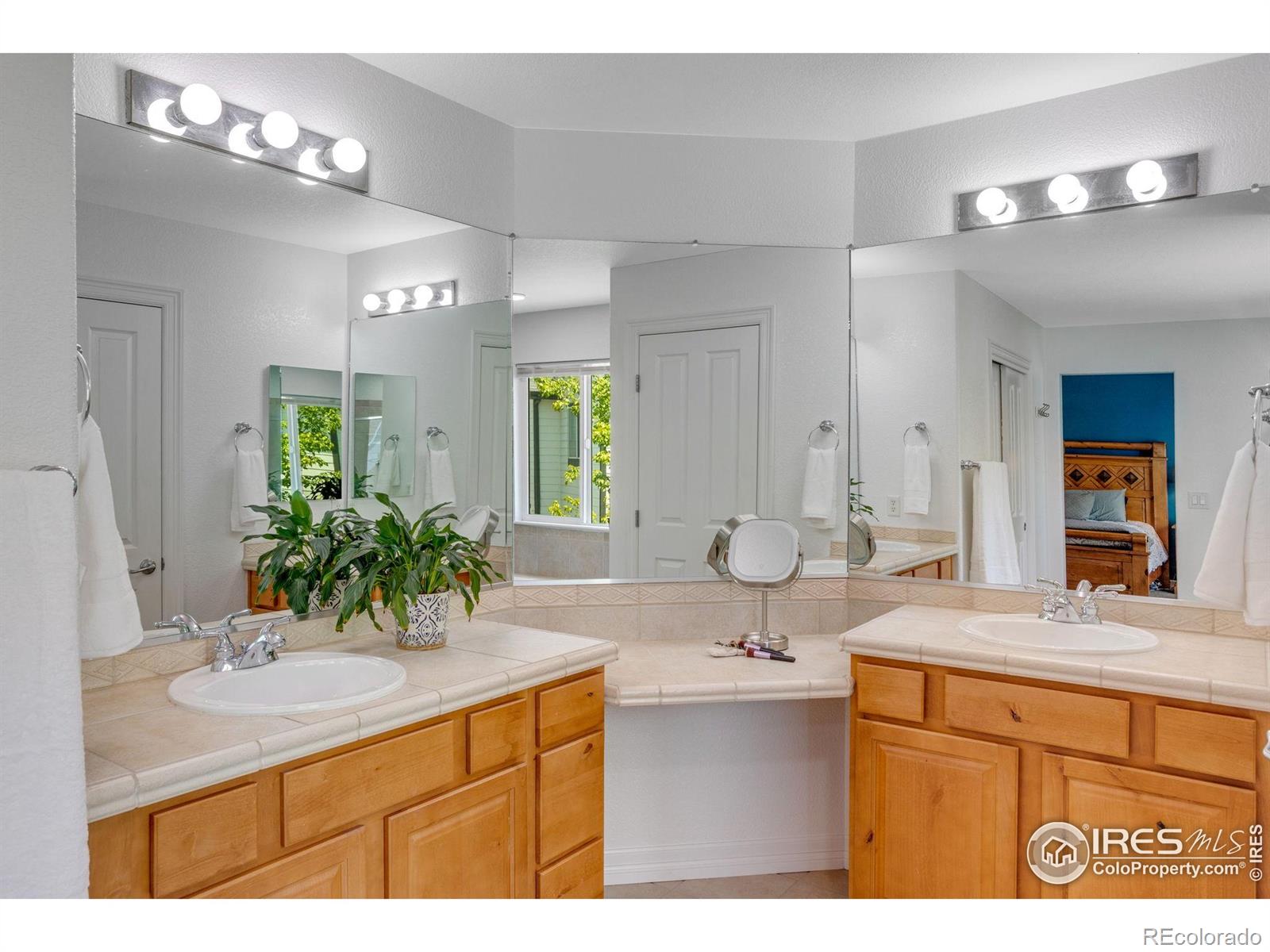 MLS Image #17 for 3007  sedgwick court,loveland, Colorado