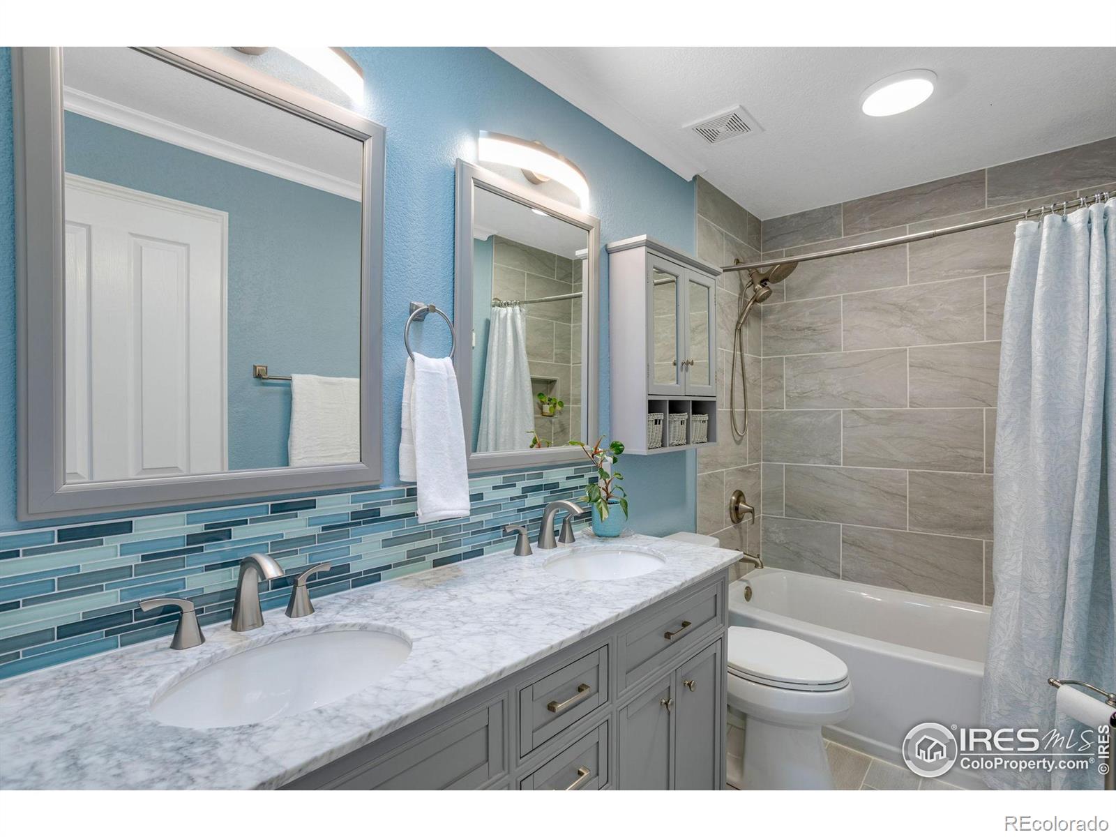 MLS Image #20 for 3007  sedgwick court,loveland, Colorado