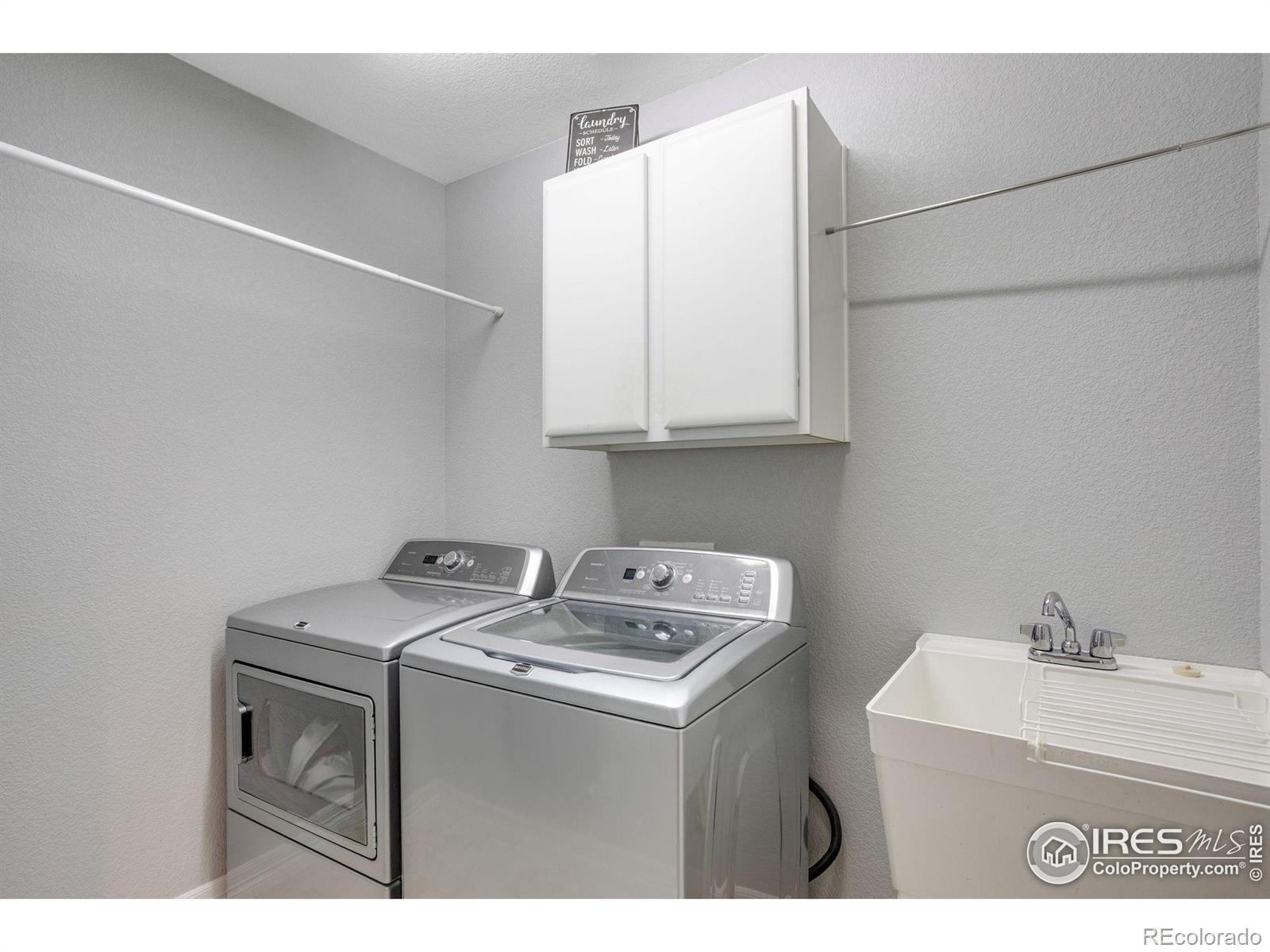 MLS Image #22 for 3007  sedgwick court,loveland, Colorado