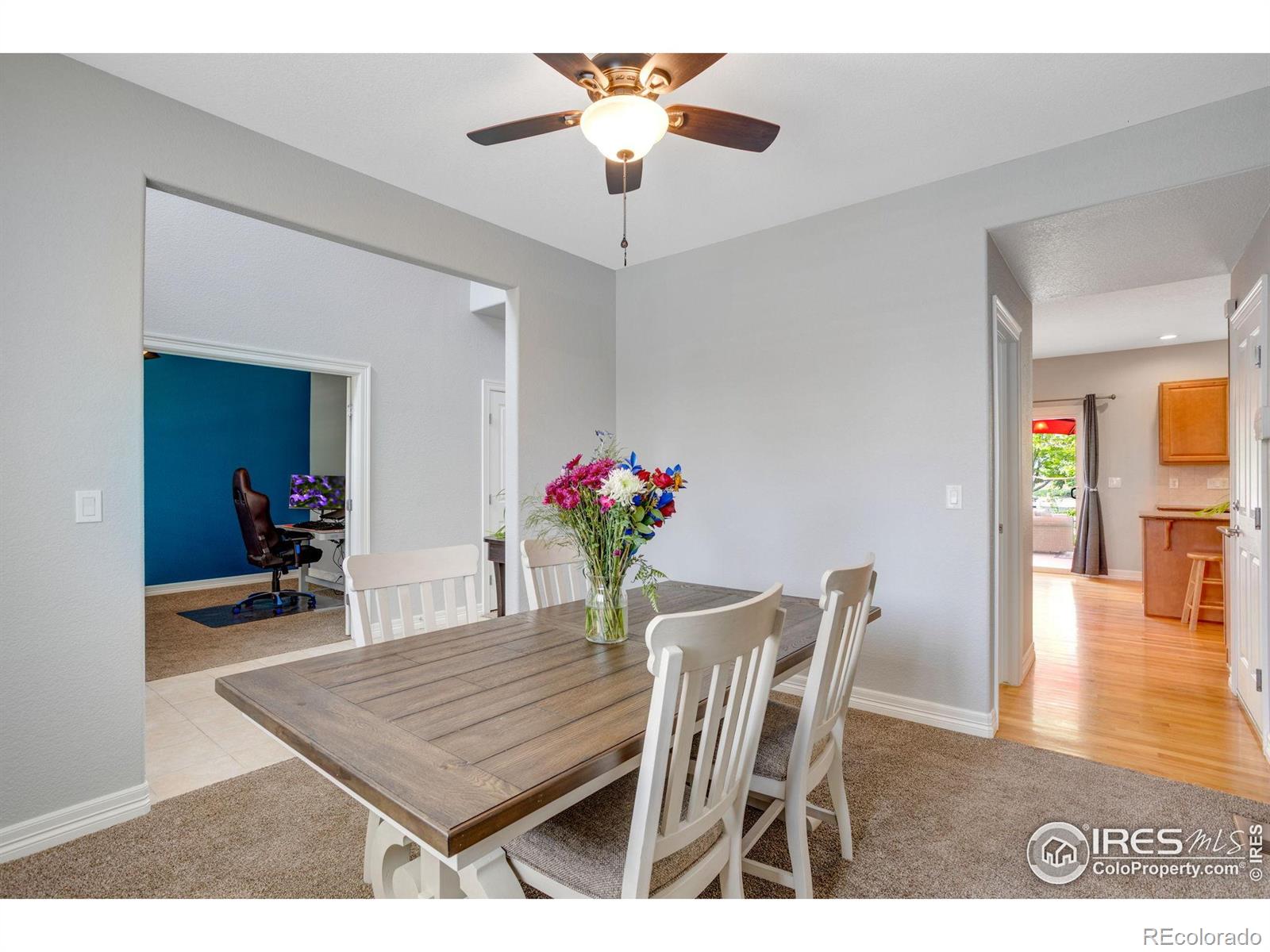 MLS Image #6 for 3007  sedgwick court,loveland, Colorado
