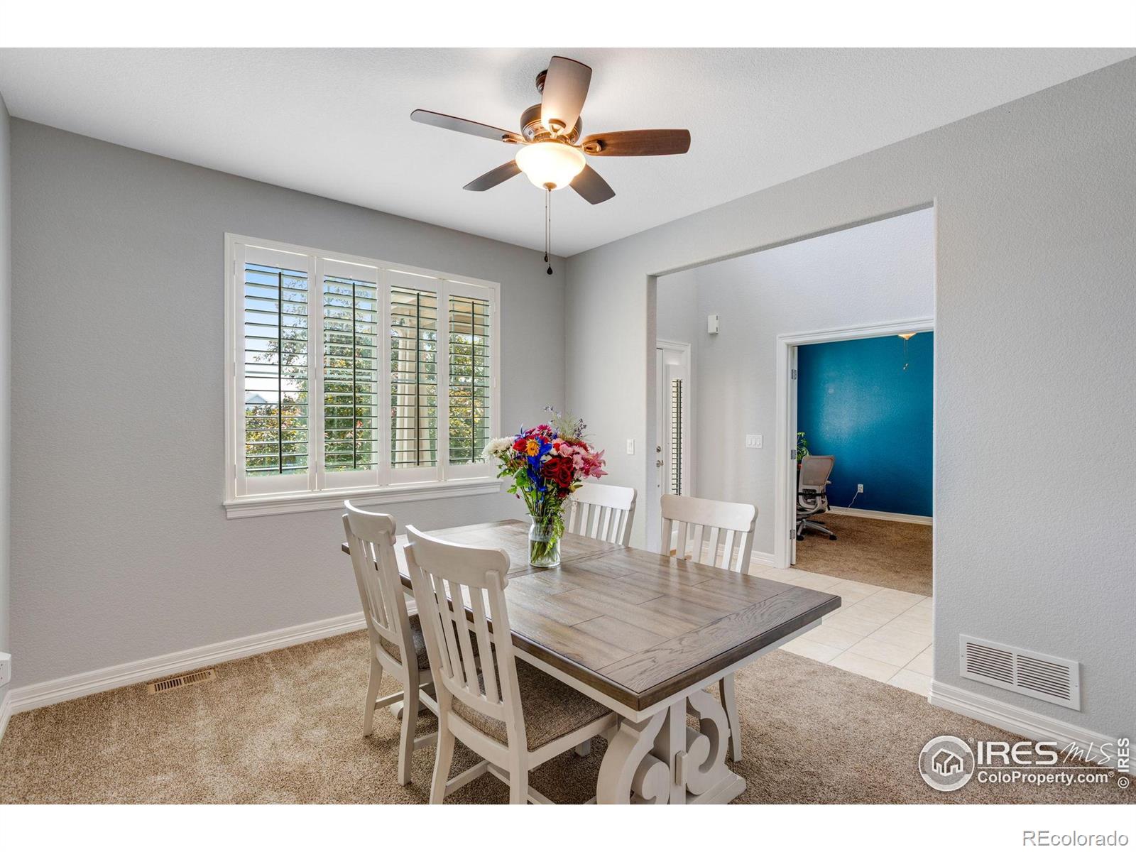MLS Image #7 for 3007  sedgwick court,loveland, Colorado