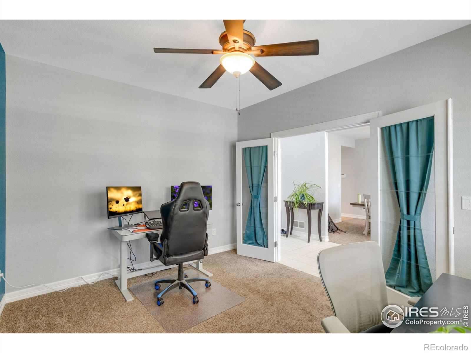 MLS Image #8 for 3007  sedgwick court,loveland, Colorado