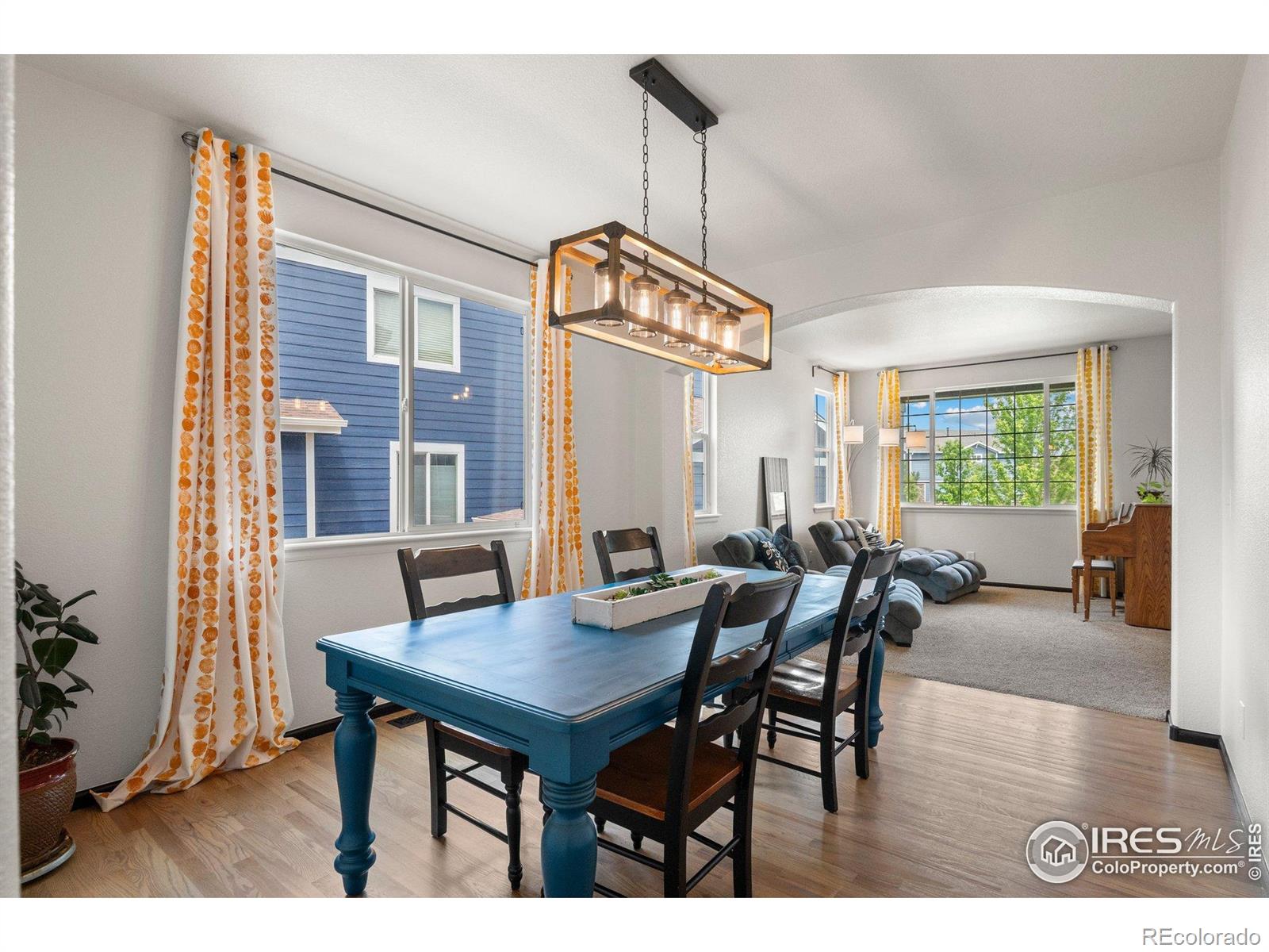 MLS Image #12 for 1682  crestview lane,erie, Colorado
