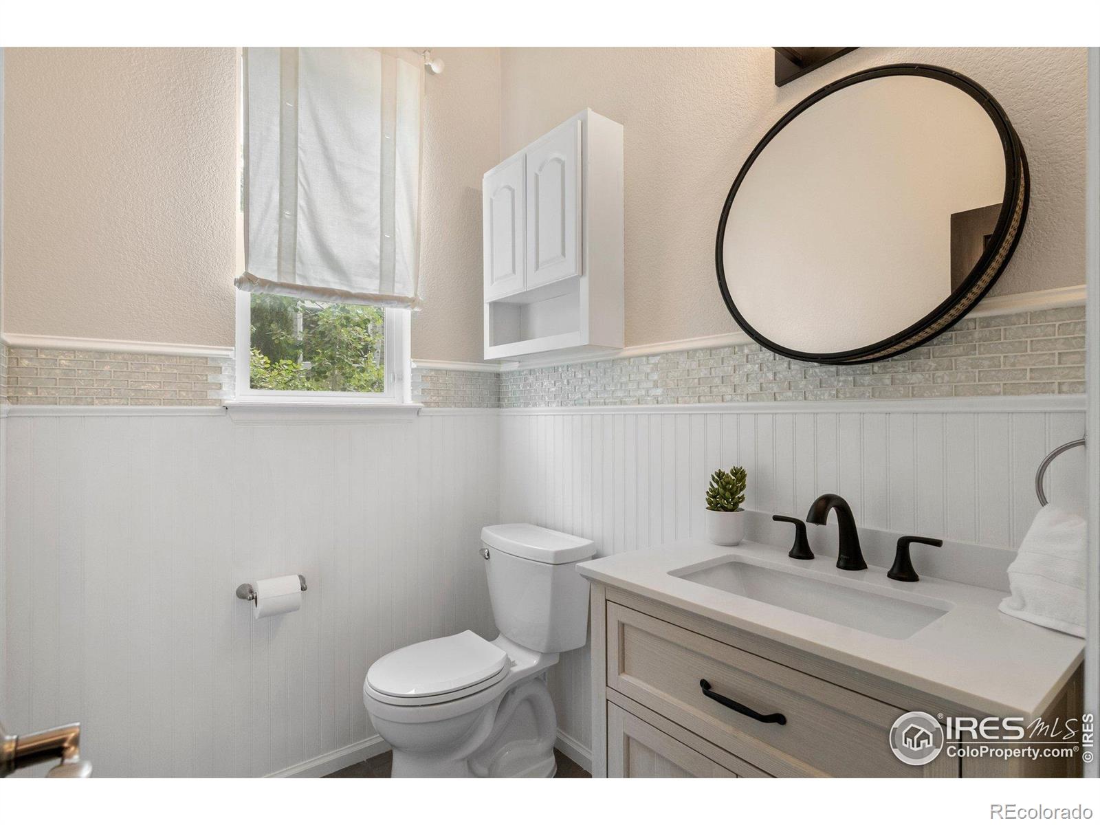MLS Image #14 for 1682  crestview lane,erie, Colorado
