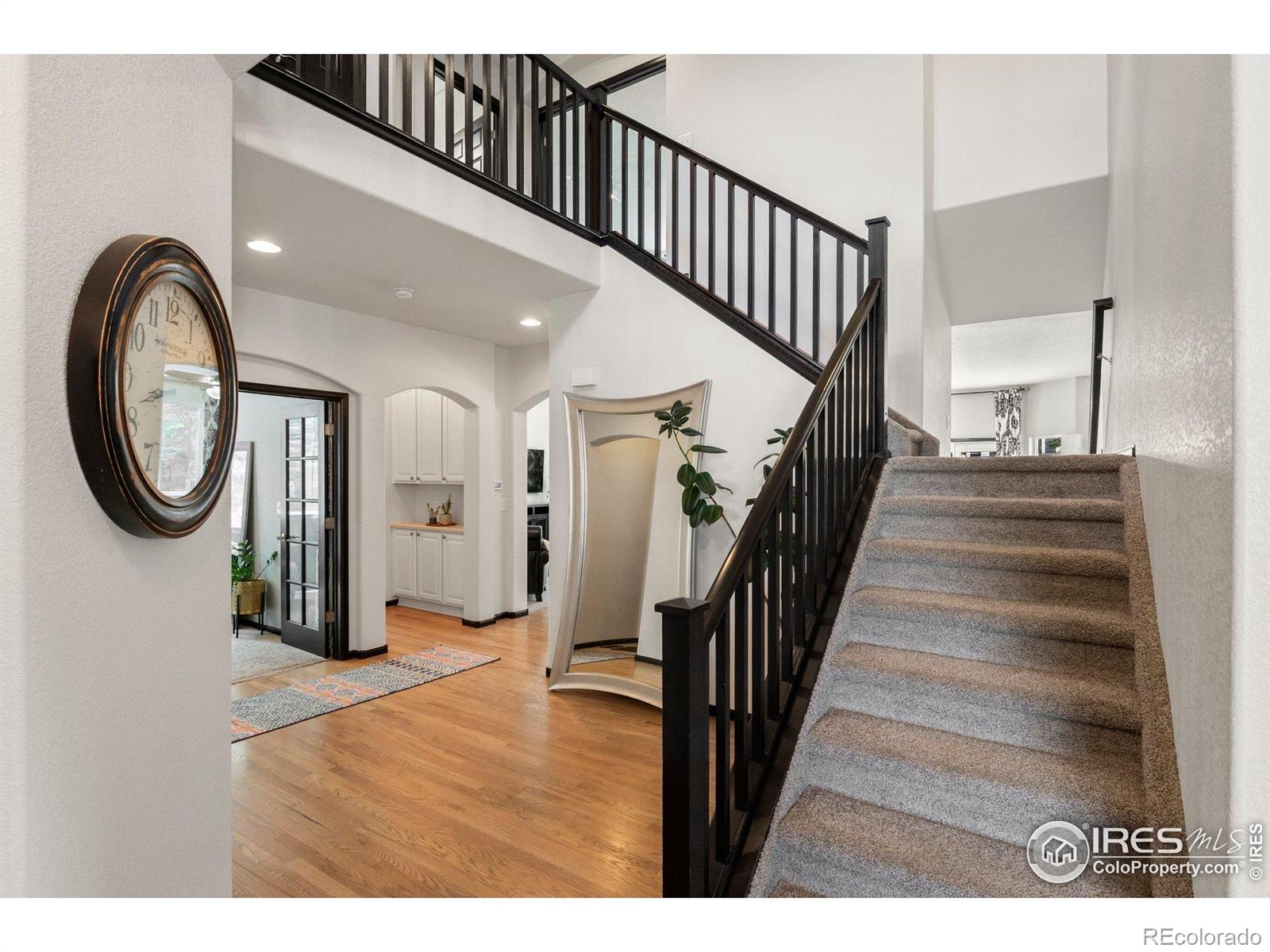 MLS Image #15 for 1682  crestview lane,erie, Colorado