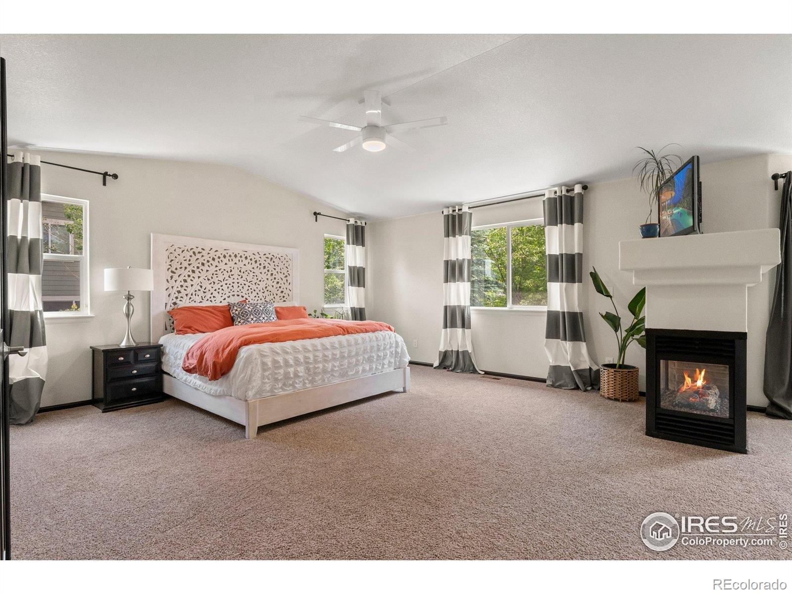 MLS Image #16 for 1682  crestview lane,erie, Colorado
